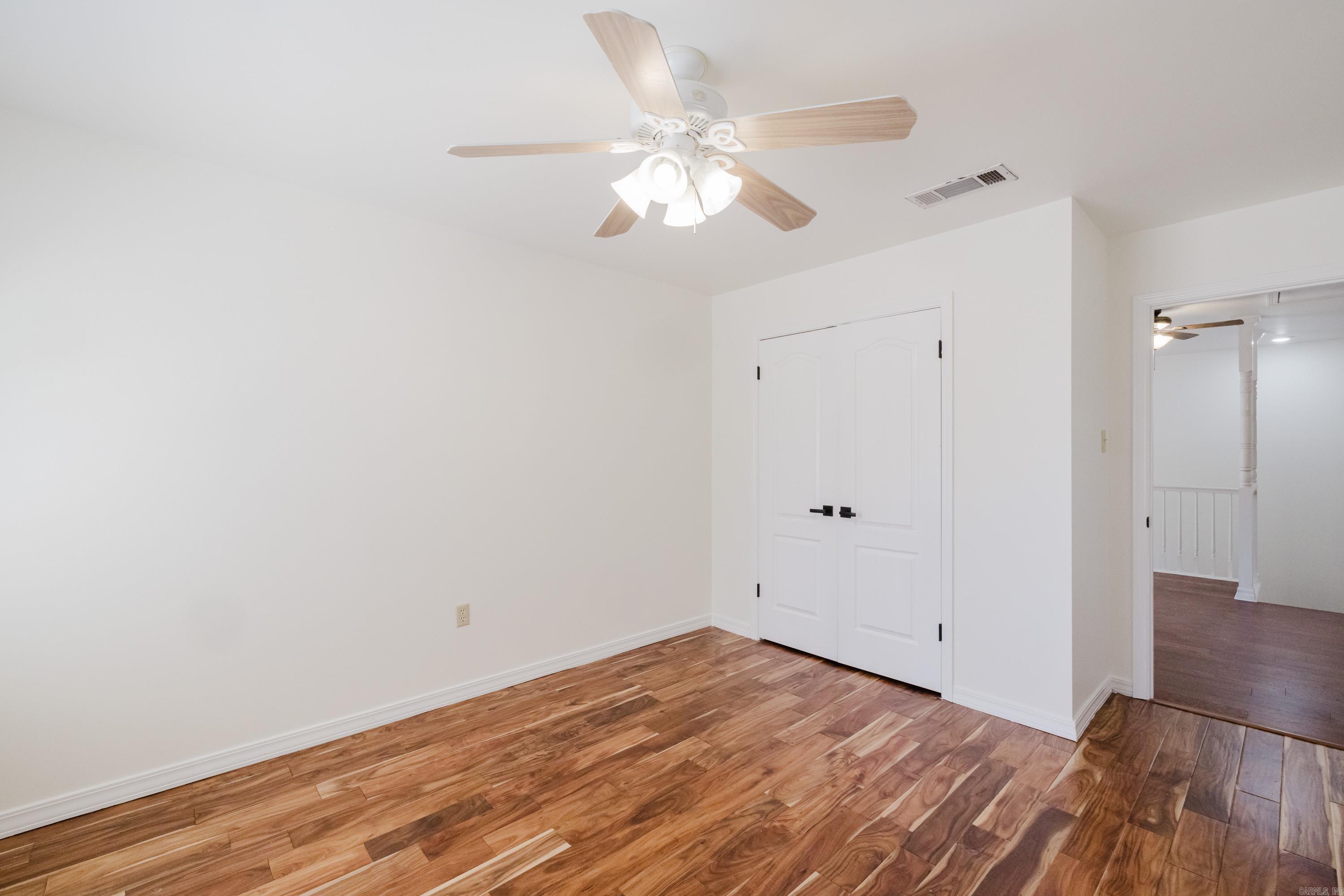 1825 Rainwood Cove Dr  Little Rock, AR