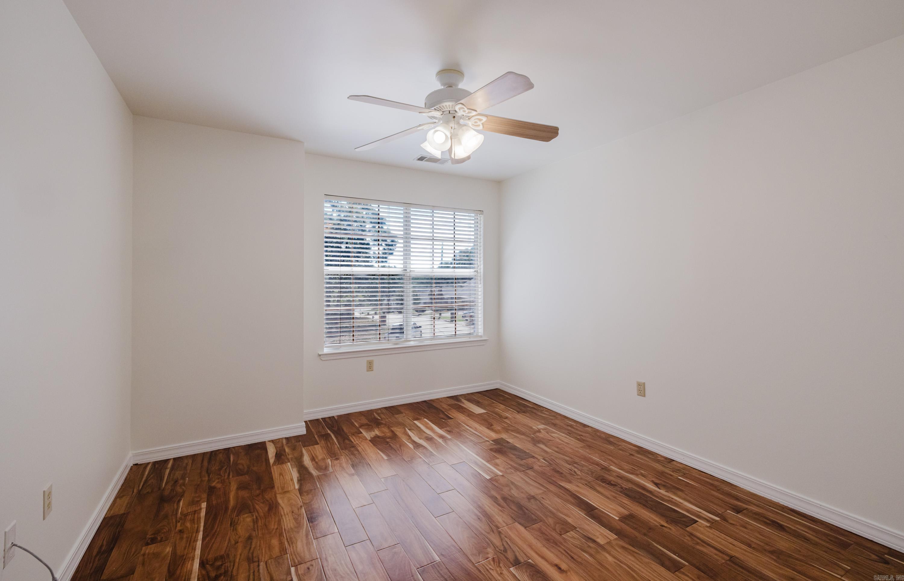 1825 Rainwood Cove Dr  Little Rock, AR