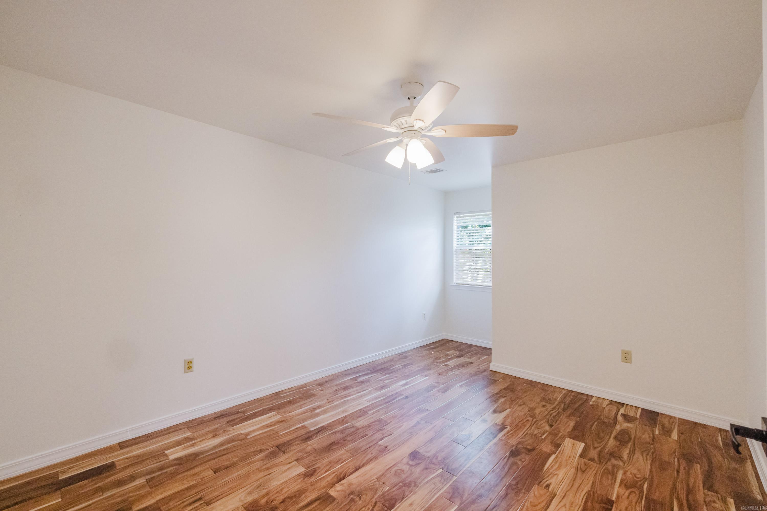 1825 Rainwood Cove Dr  Little Rock, AR