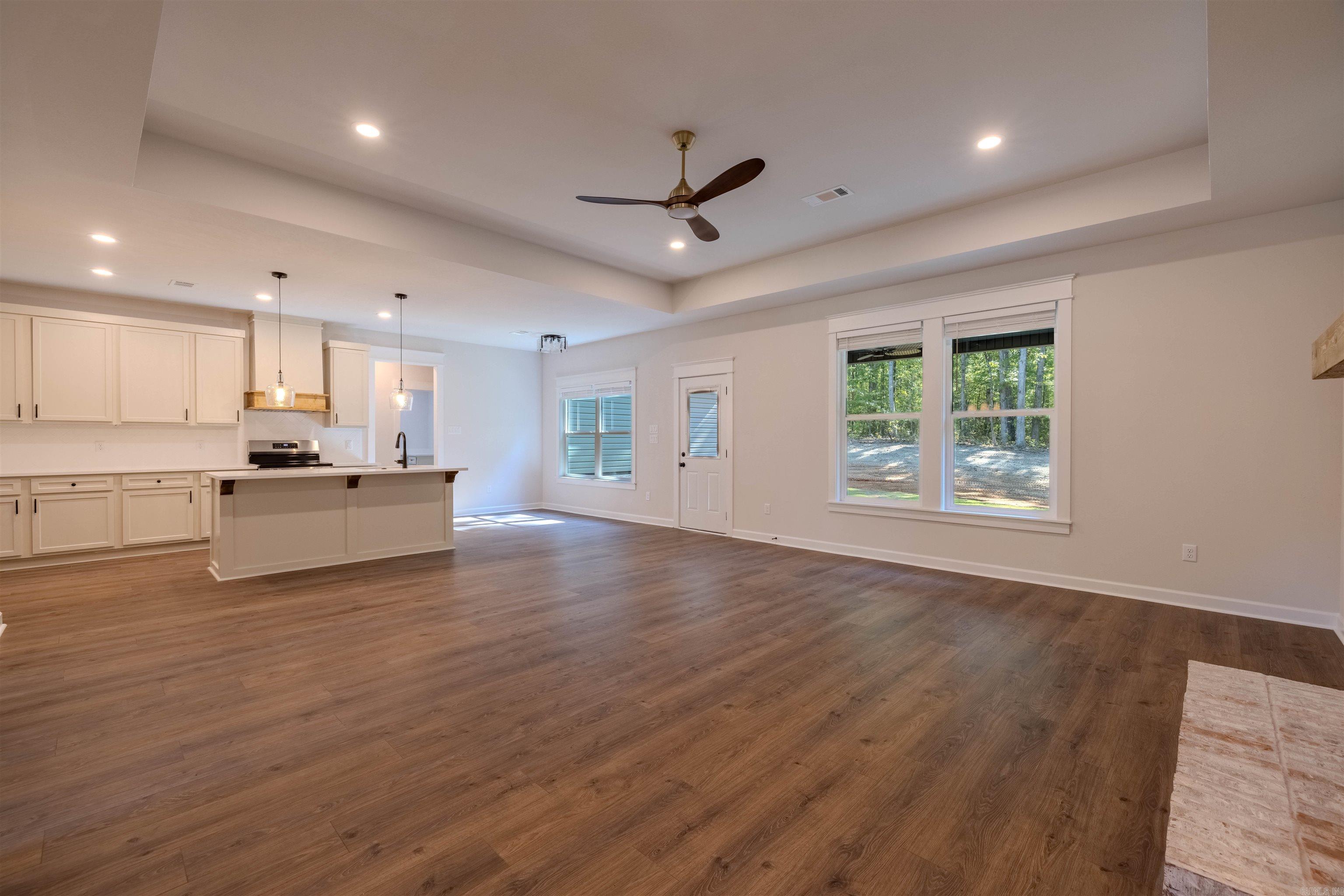 1040 Buckwood Road — photo 4