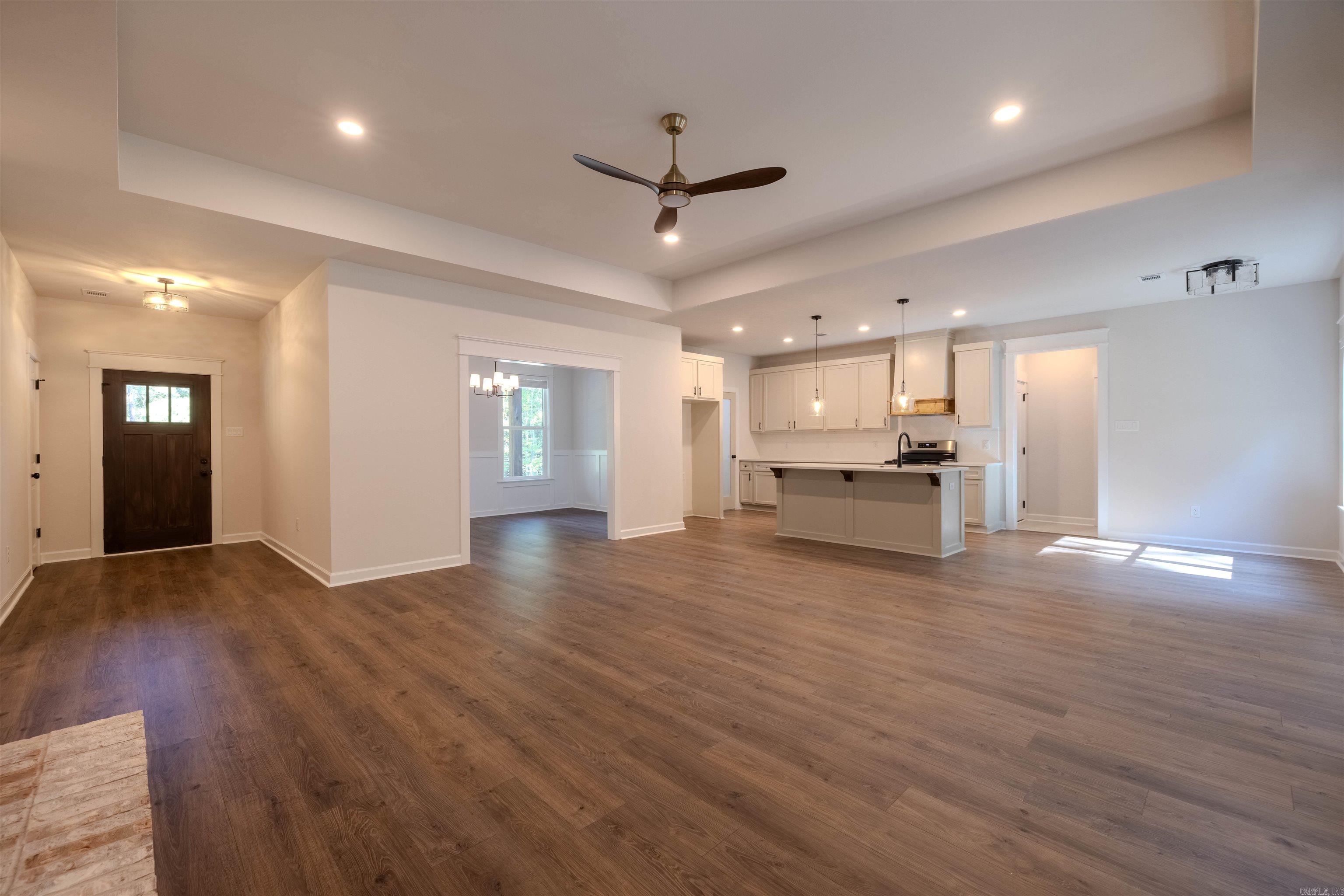 1040 Buckwood Road — photo 5
