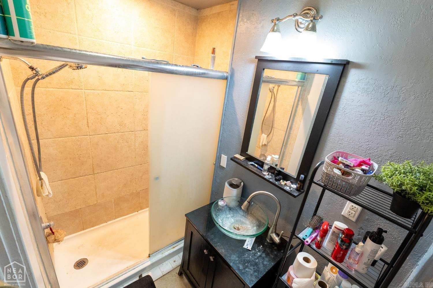 517 Warner  Jonesboro, AR