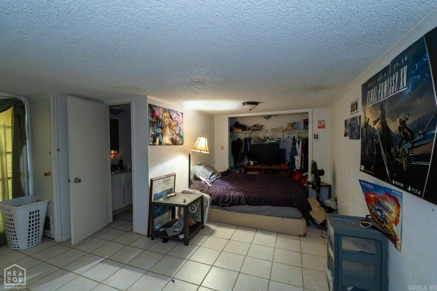 517 Warner  Jonesboro, AR