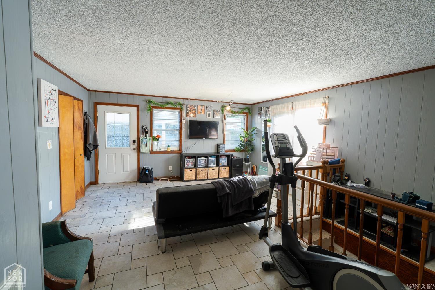 517 Warner  Jonesboro, AR