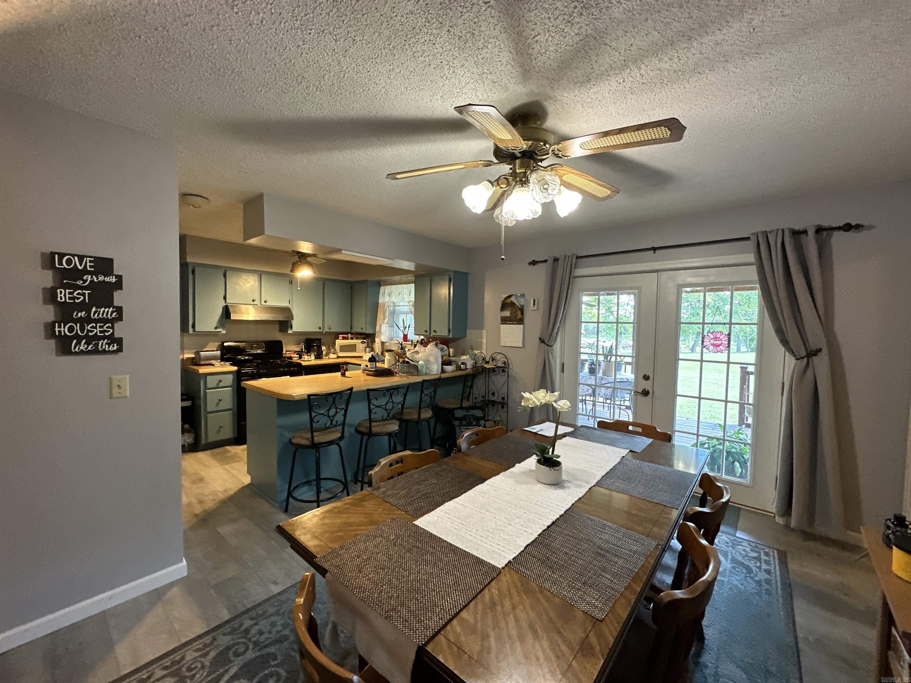 6127 HWY 202  Flippin, AR
