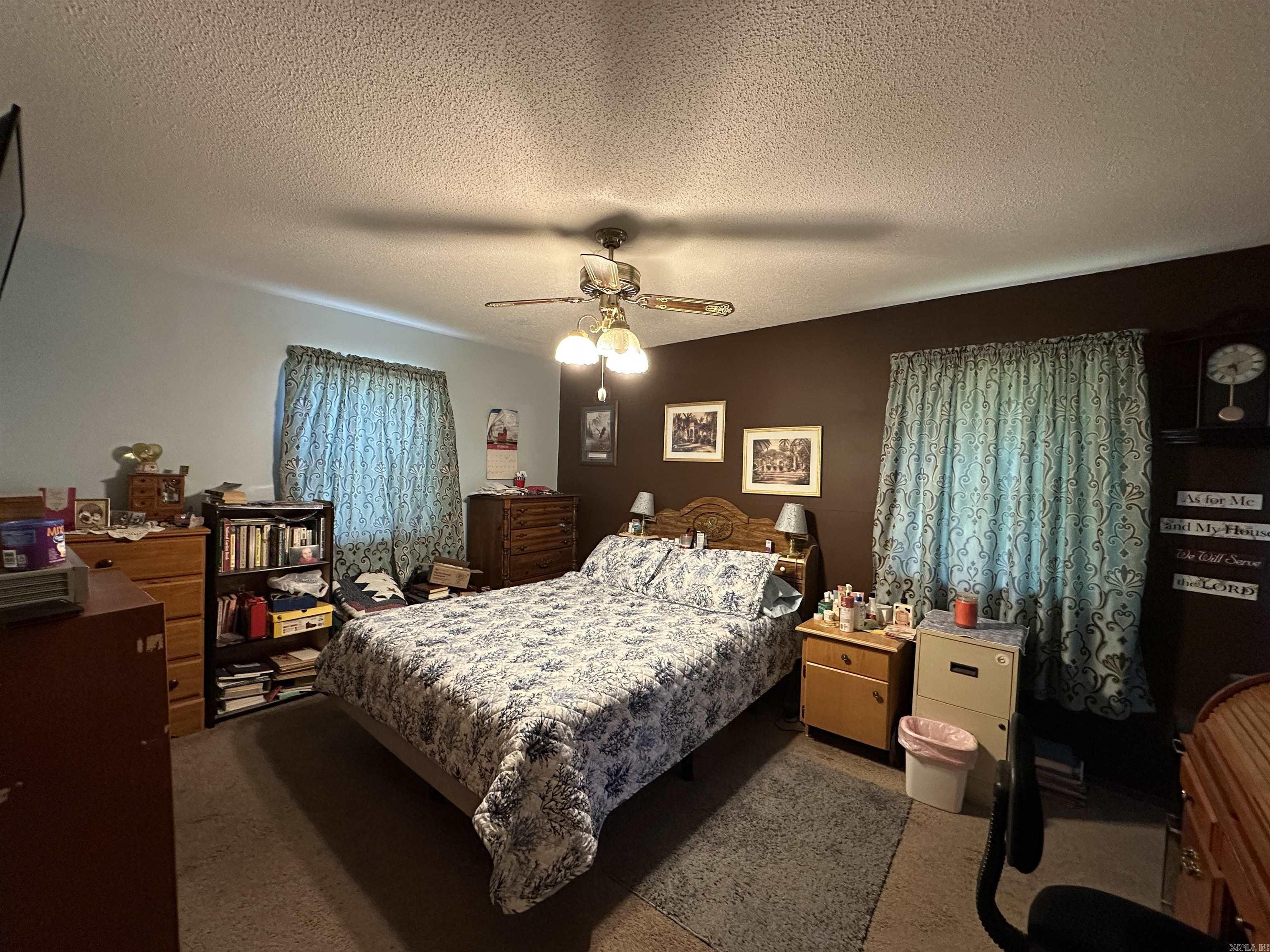 6127 HWY 202  Flippin, AR