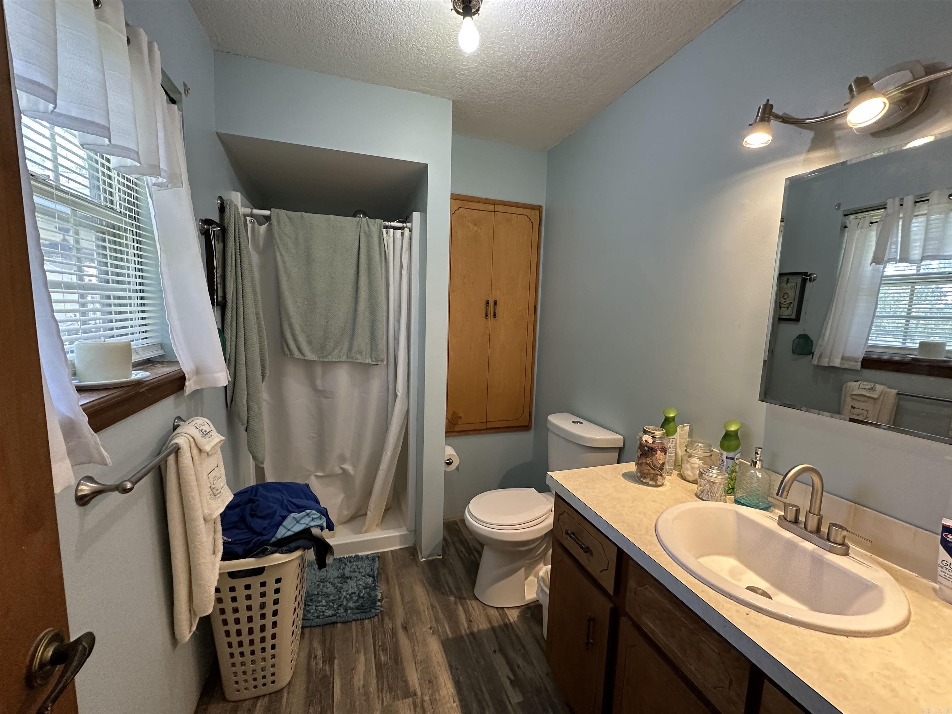 6127 HWY 202  Flippin, AR
