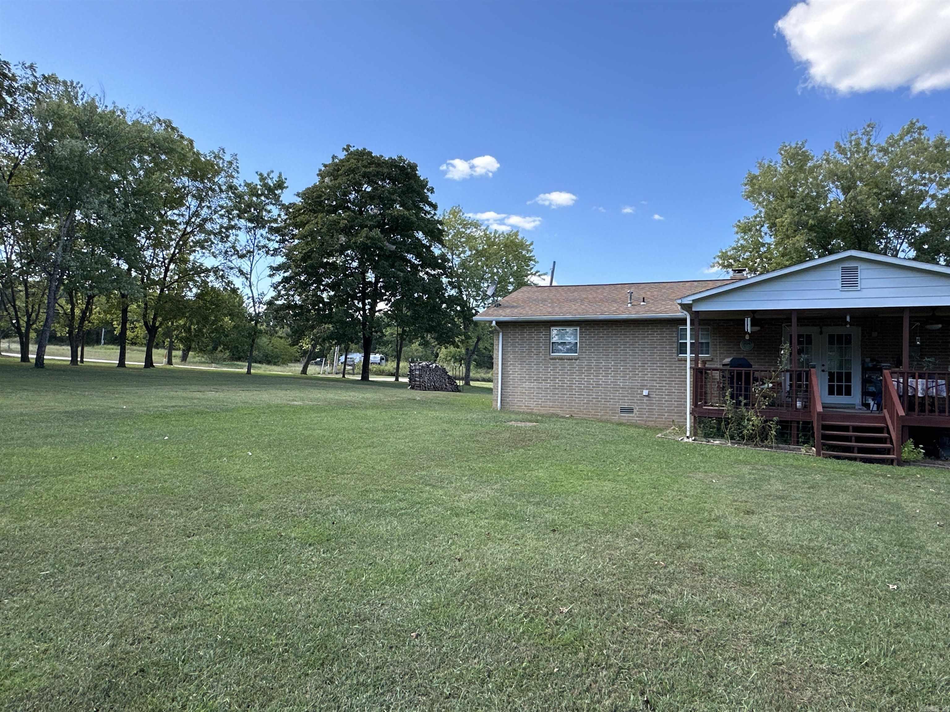 6127 HWY 202  Flippin, AR