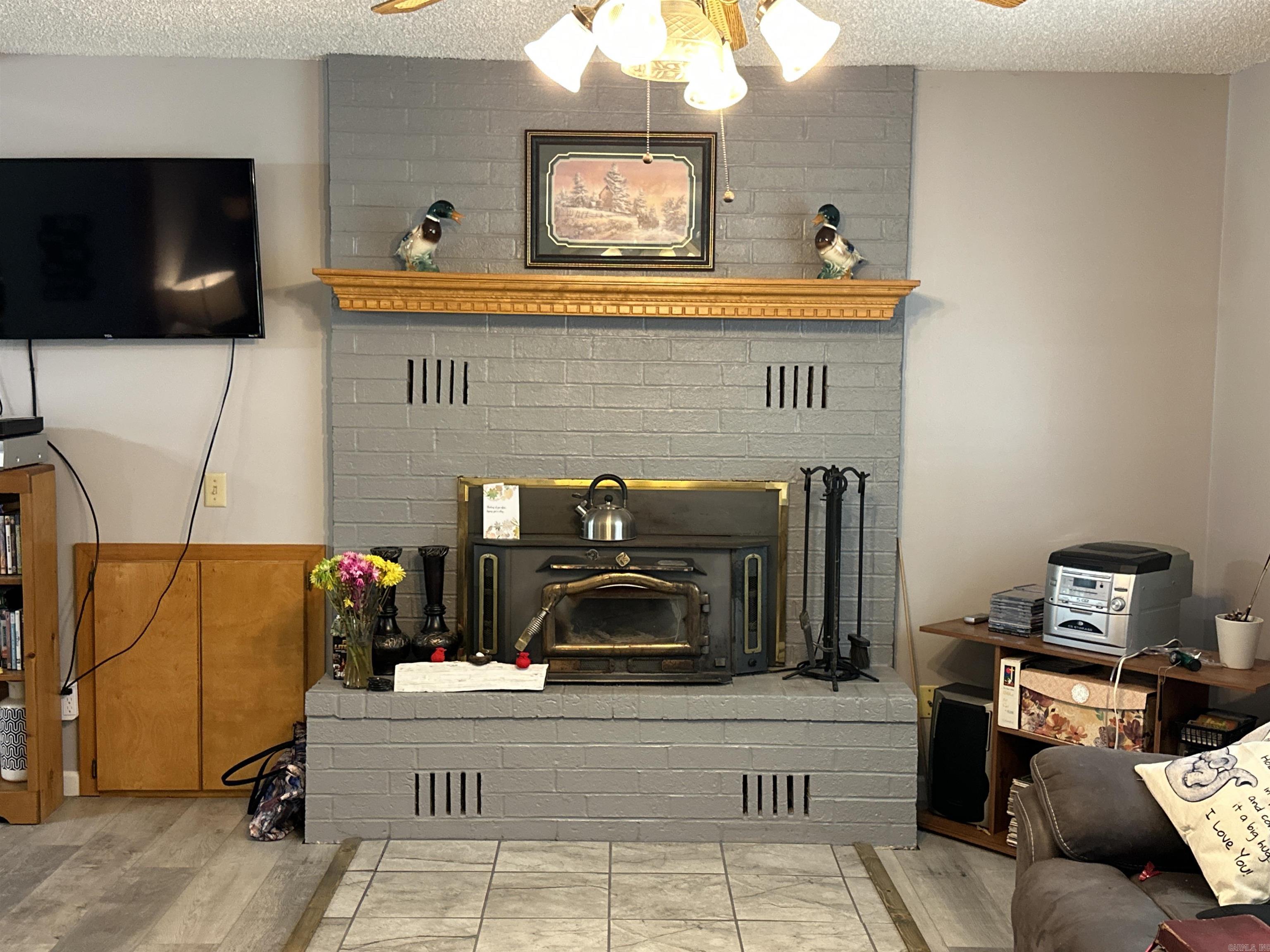 6127 HWY 202  Flippin, AR