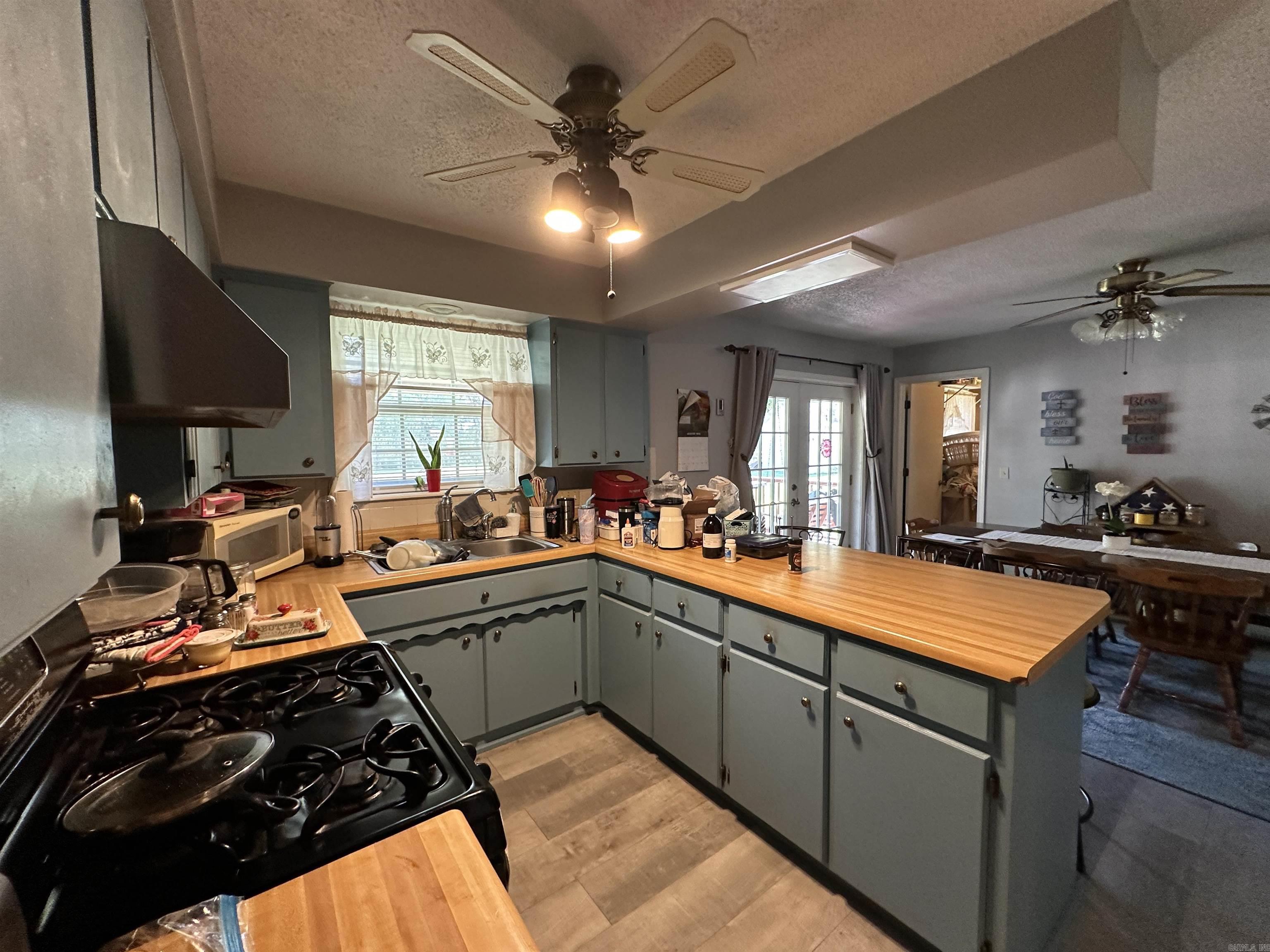 6127 HWY 202  Flippin, AR