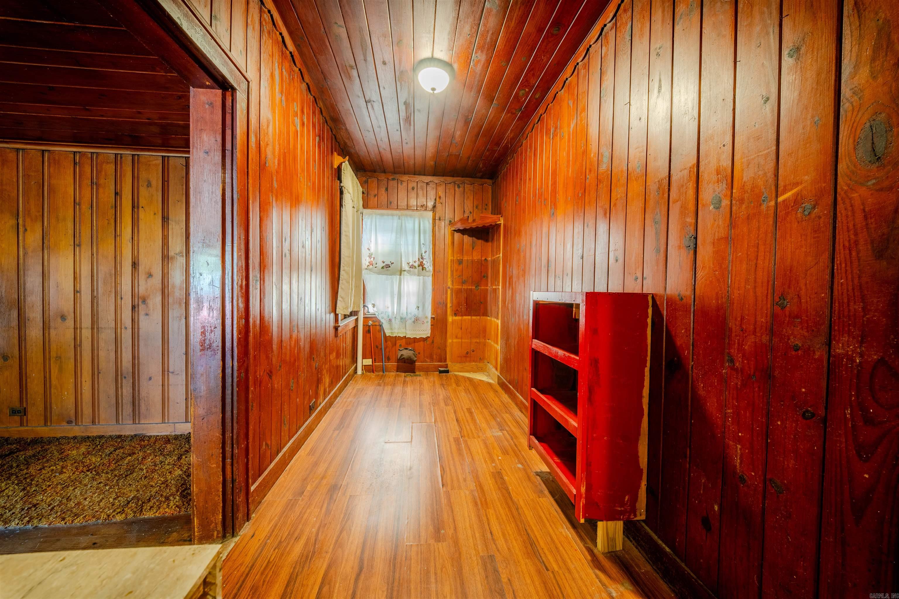 916 Clifton  Camden, AR