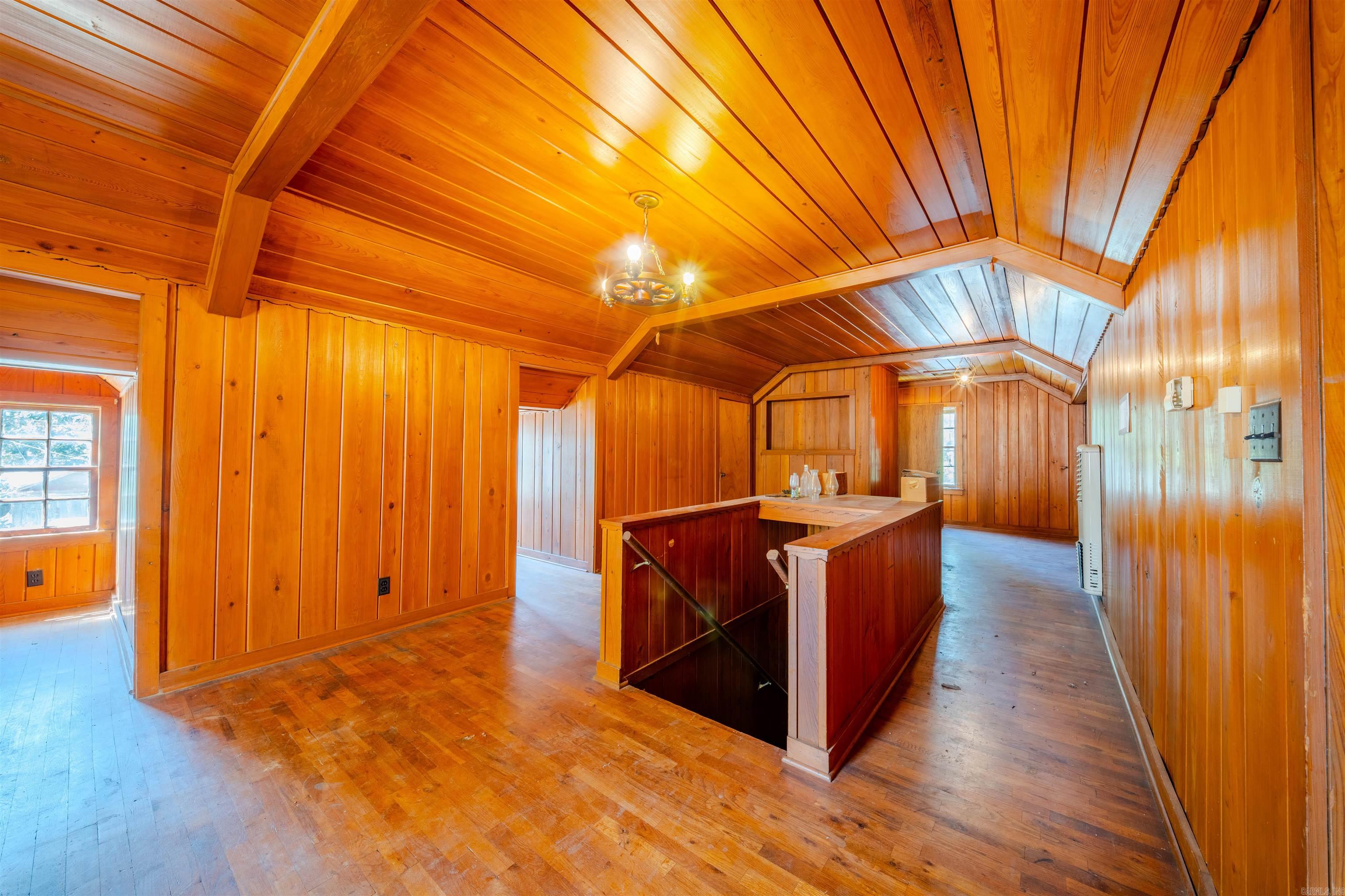916 Clifton  Camden, AR