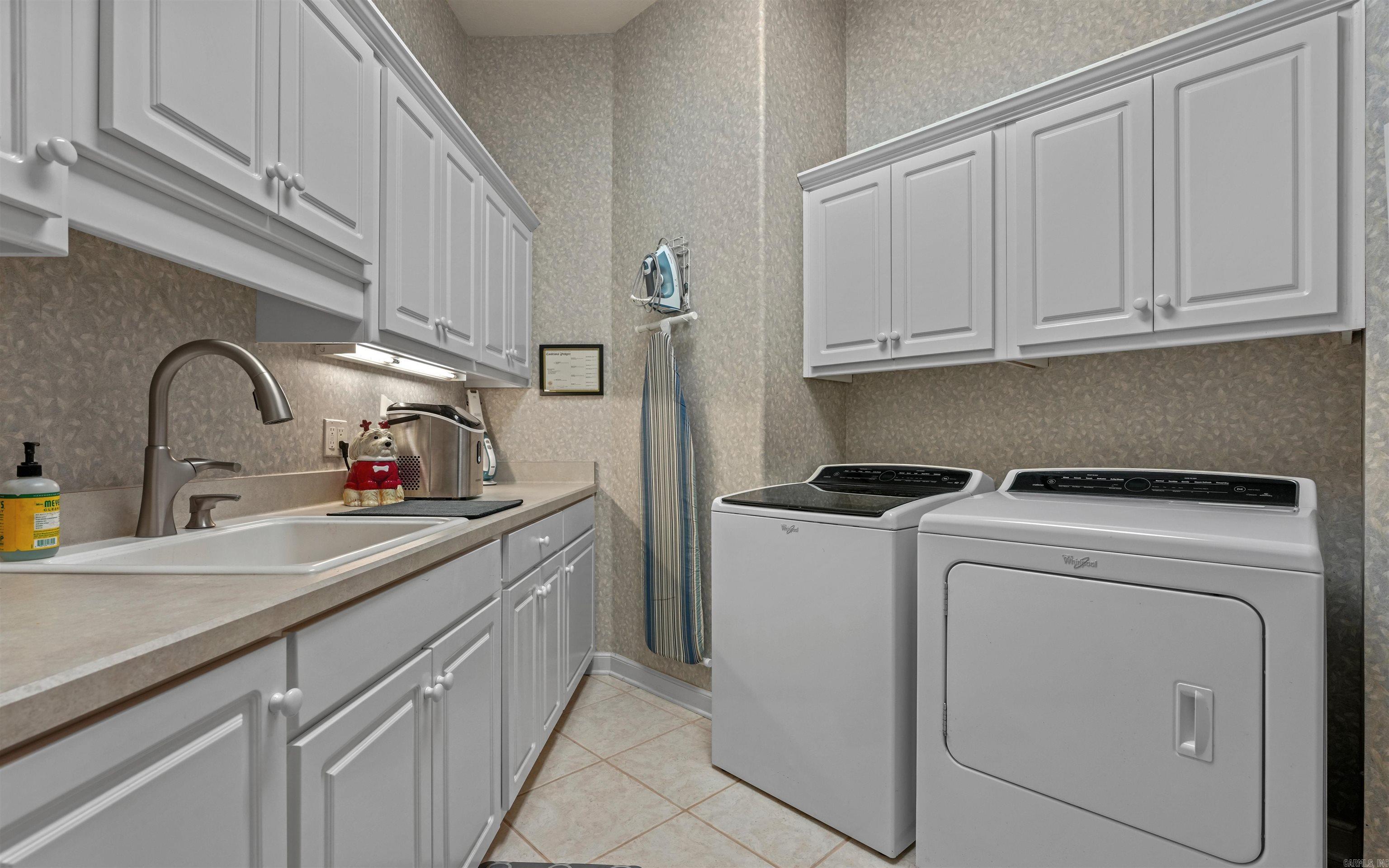 3 Morro Place Hot Springs Village, AR 71909