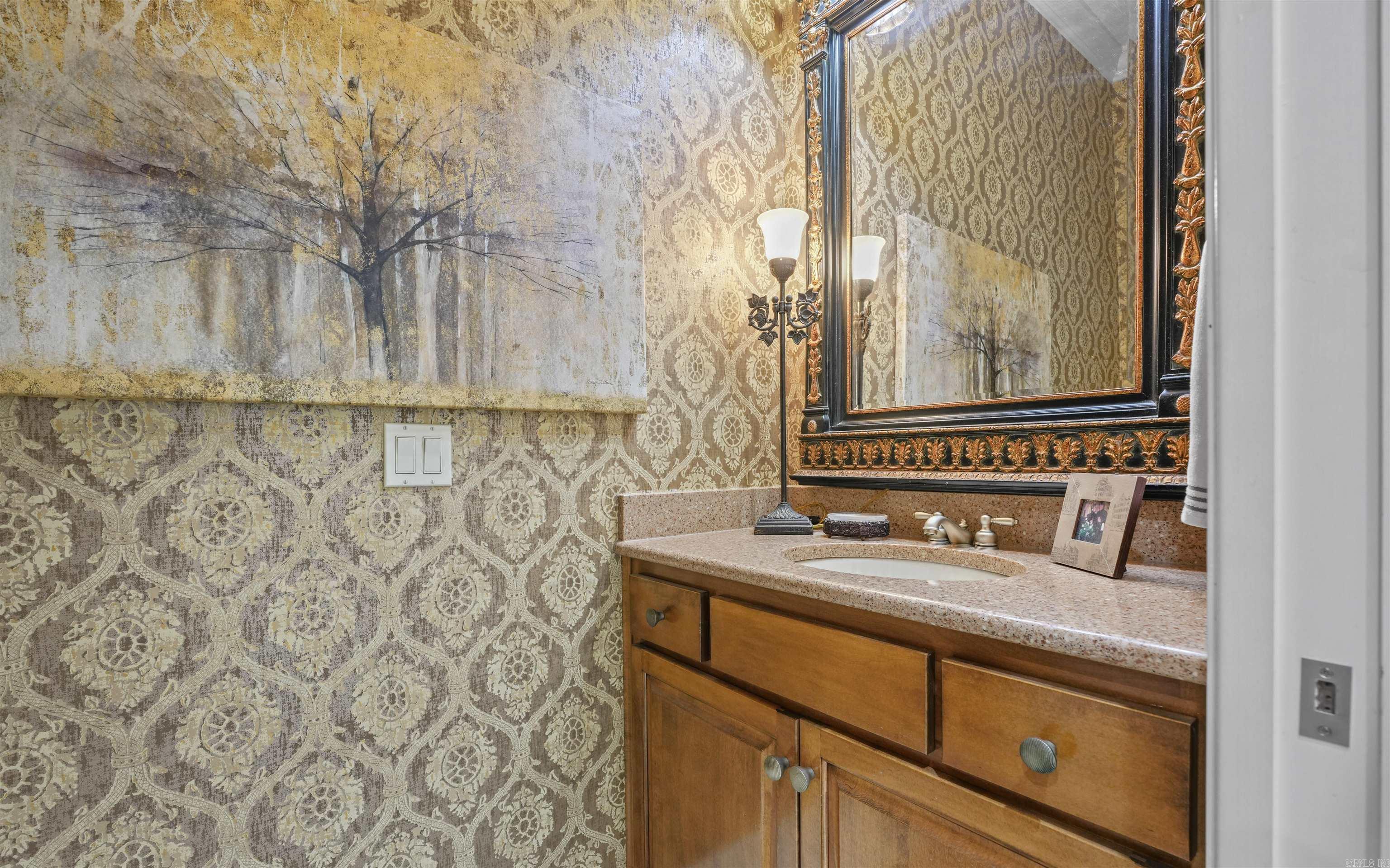 3 Morro Place Hot Springs Village, AR 71909