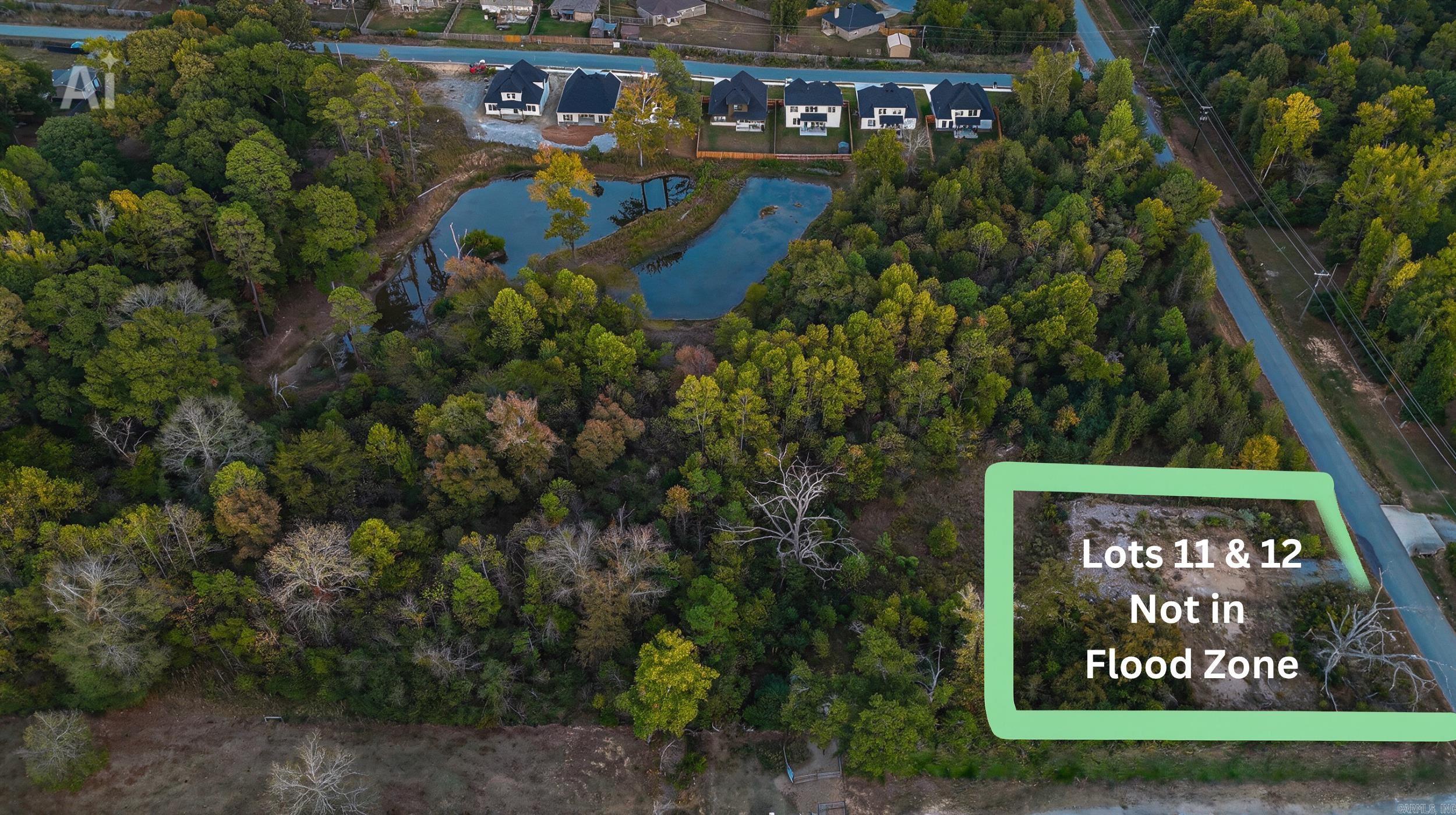 3324 Hilldale Road — photo 3
