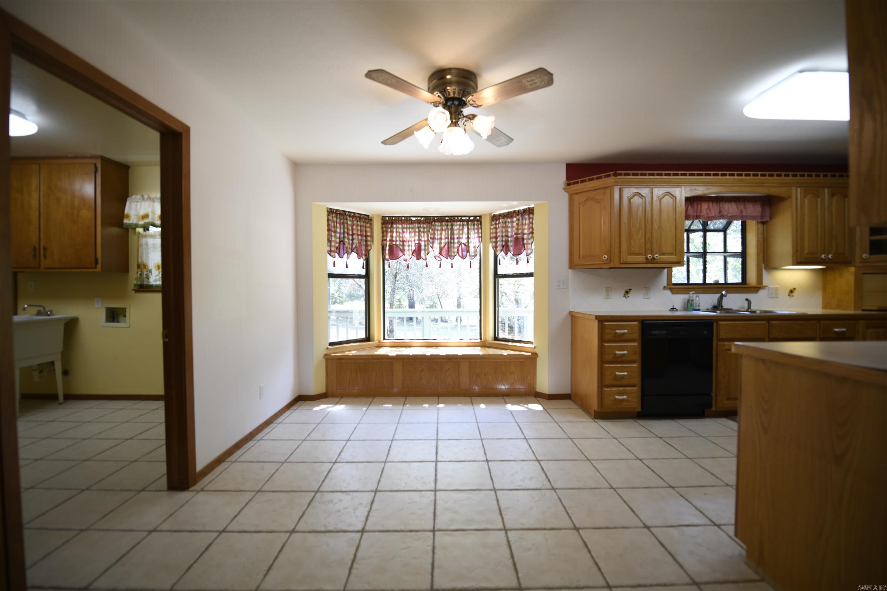 1004 Hastey  Mena, AR