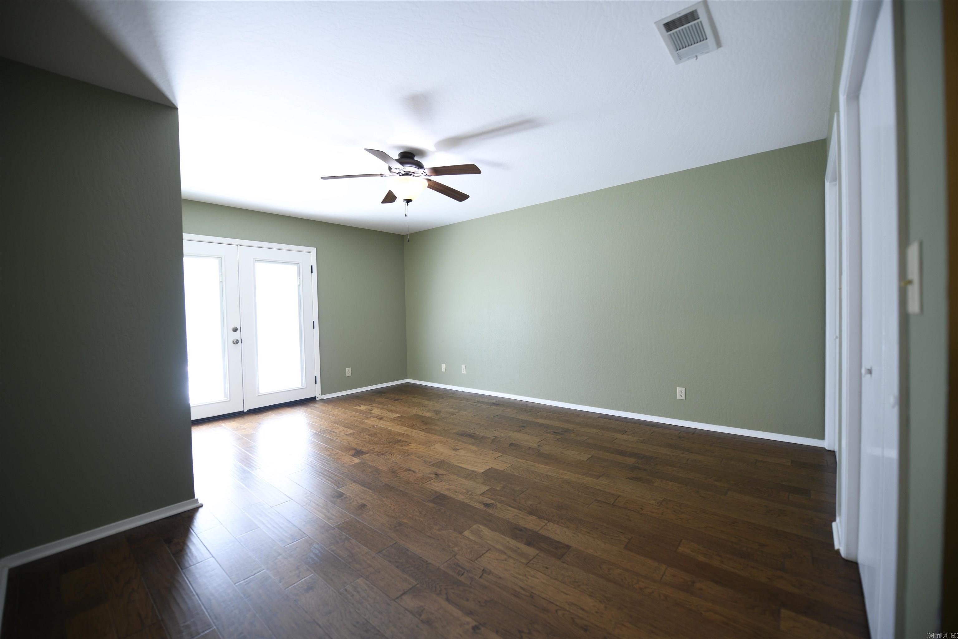 1004 Hastey  Mena, AR