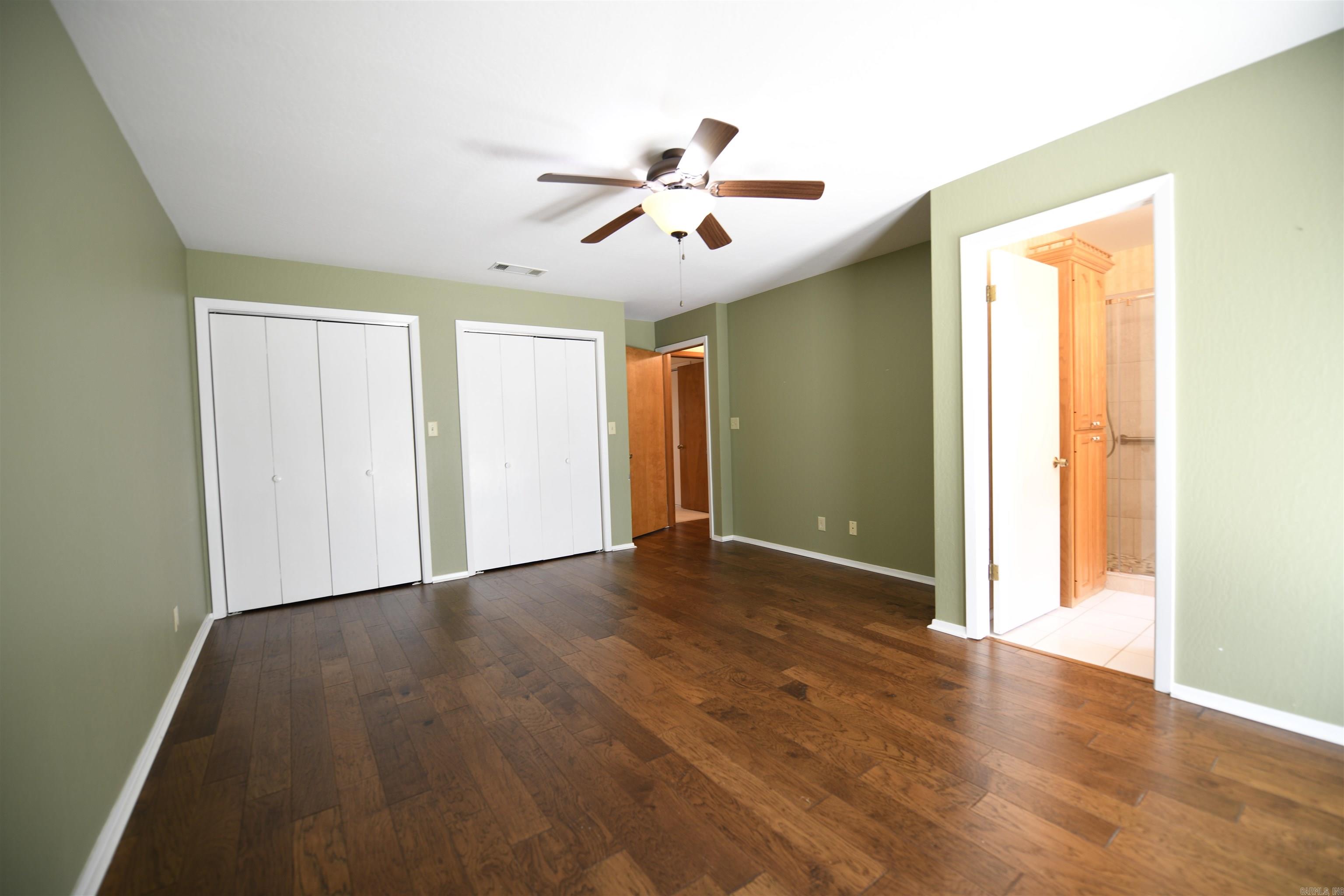 1004 Hastey  Mena, AR