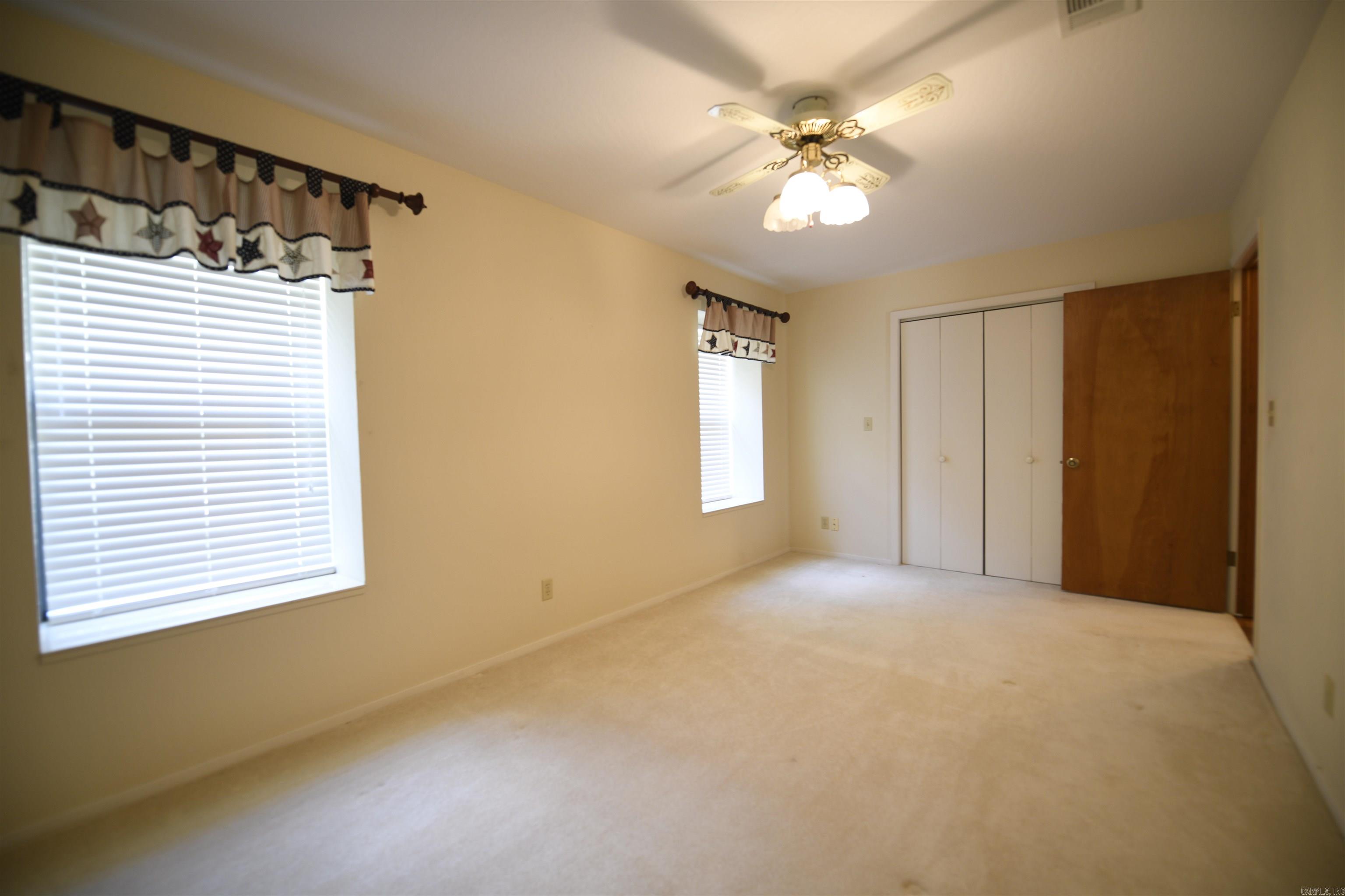 1004 Hastey  Mena, AR