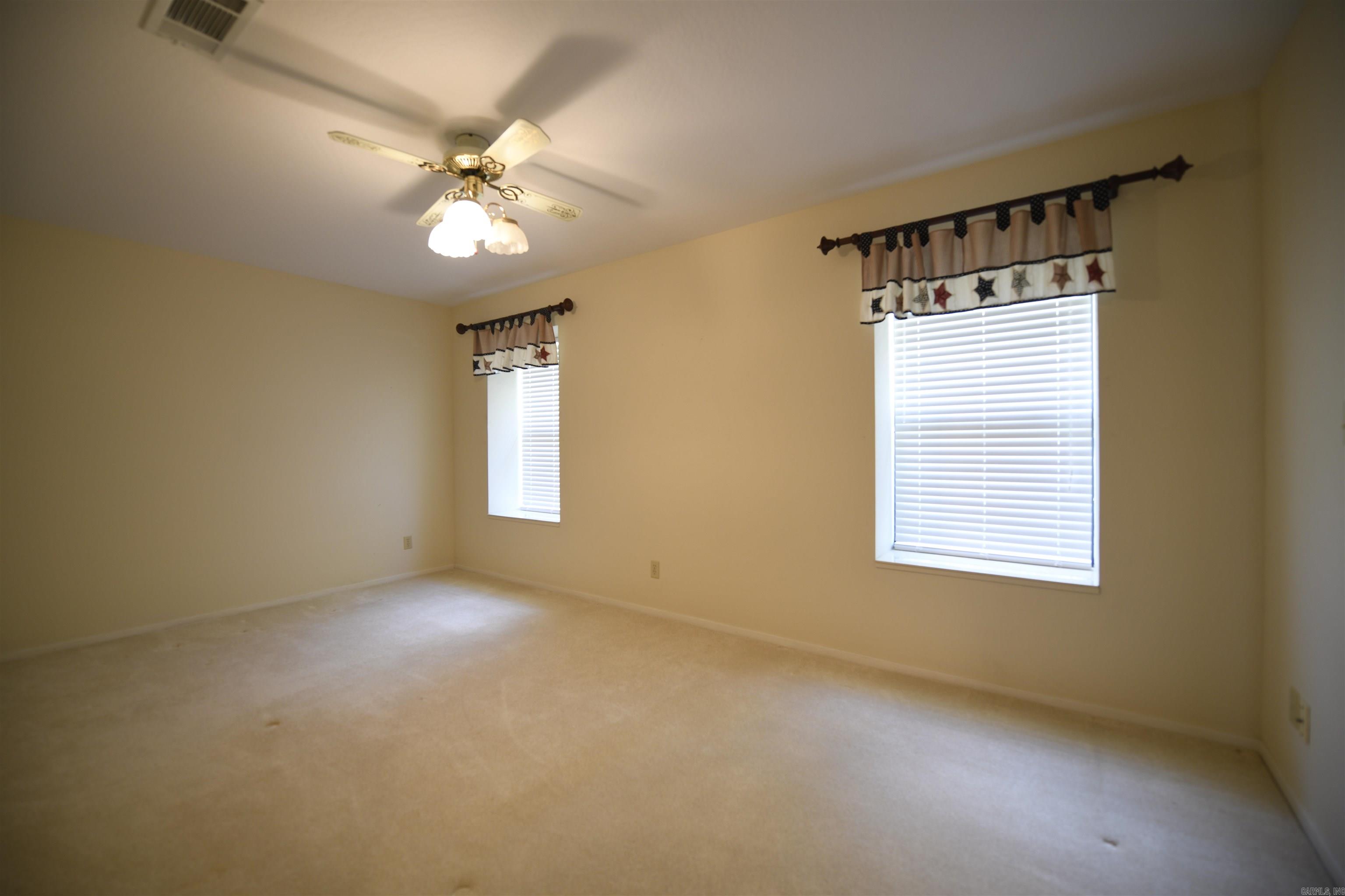 1004 Hastey  Mena, AR
