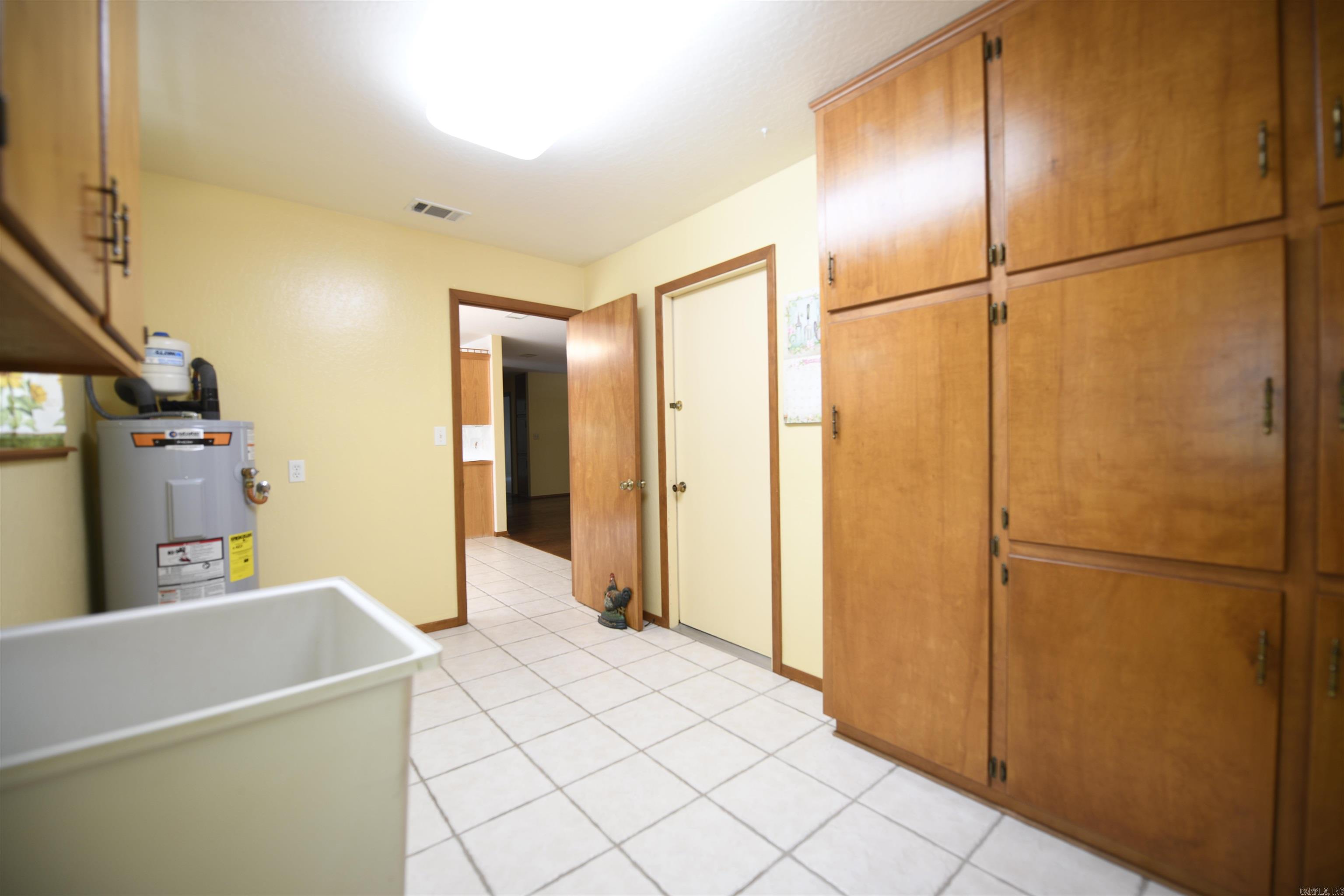 1004 Hastey  Mena, AR