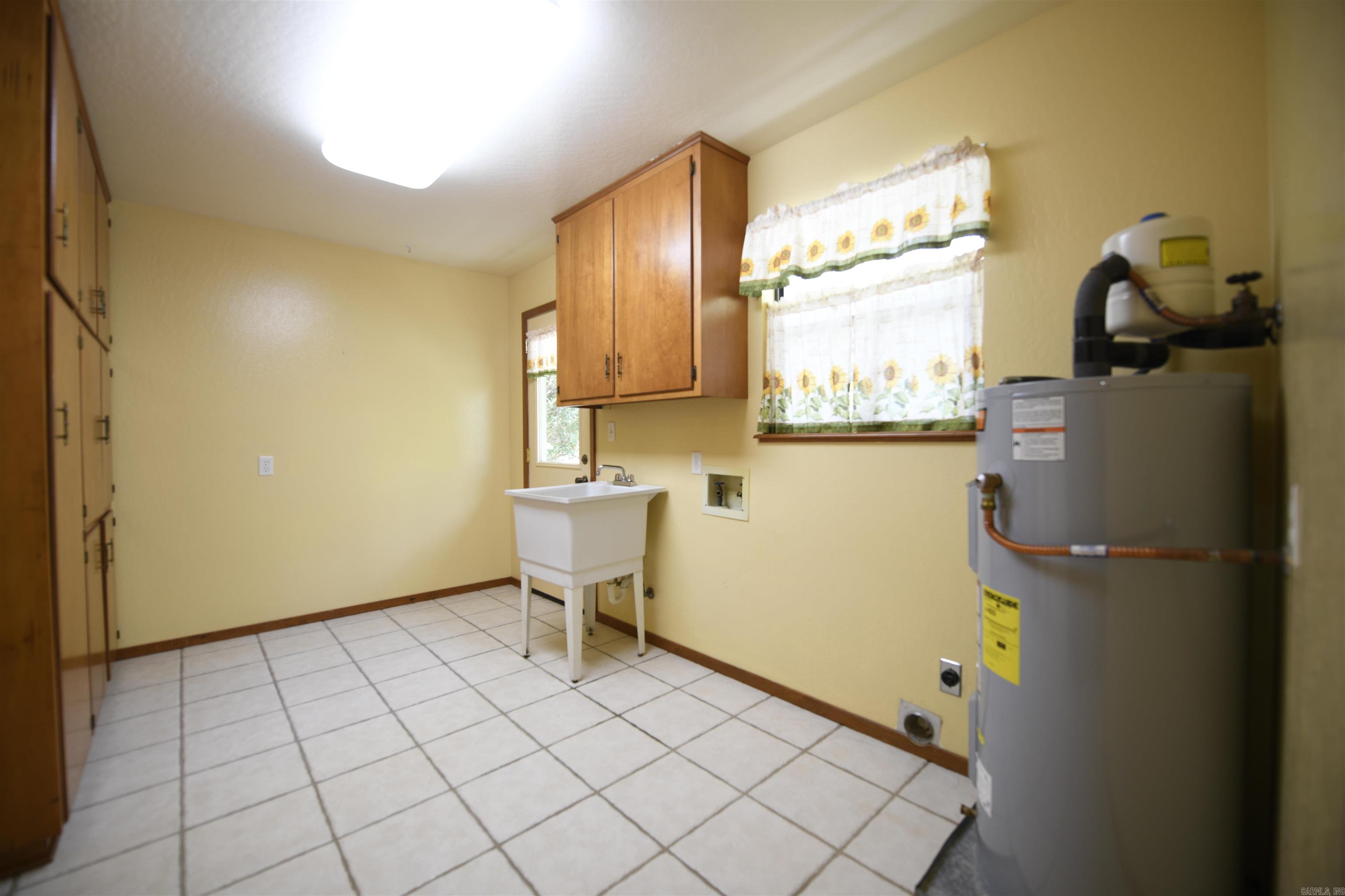 1004 Hastey  Mena, AR