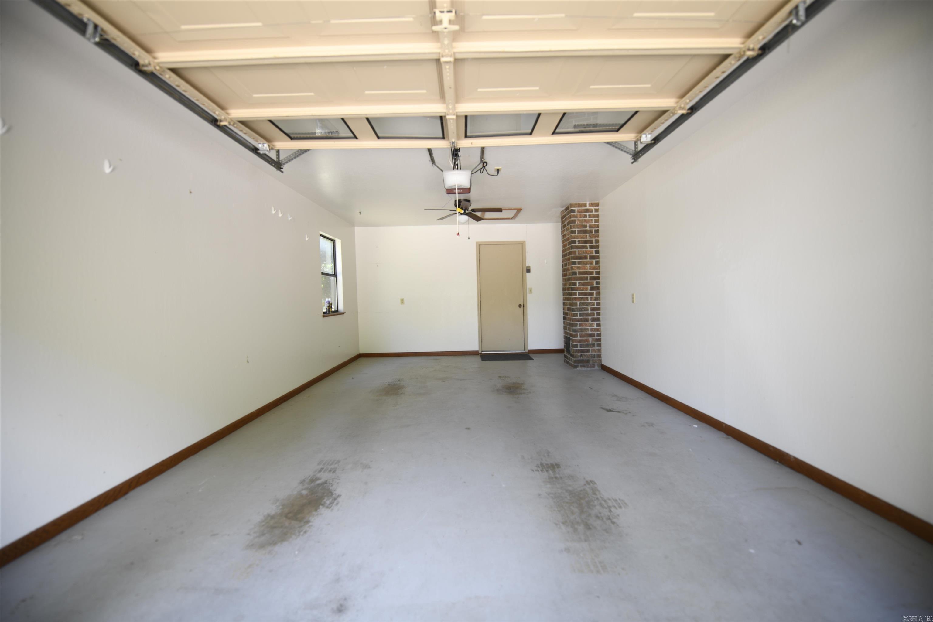 1004 Hastey  Mena, AR