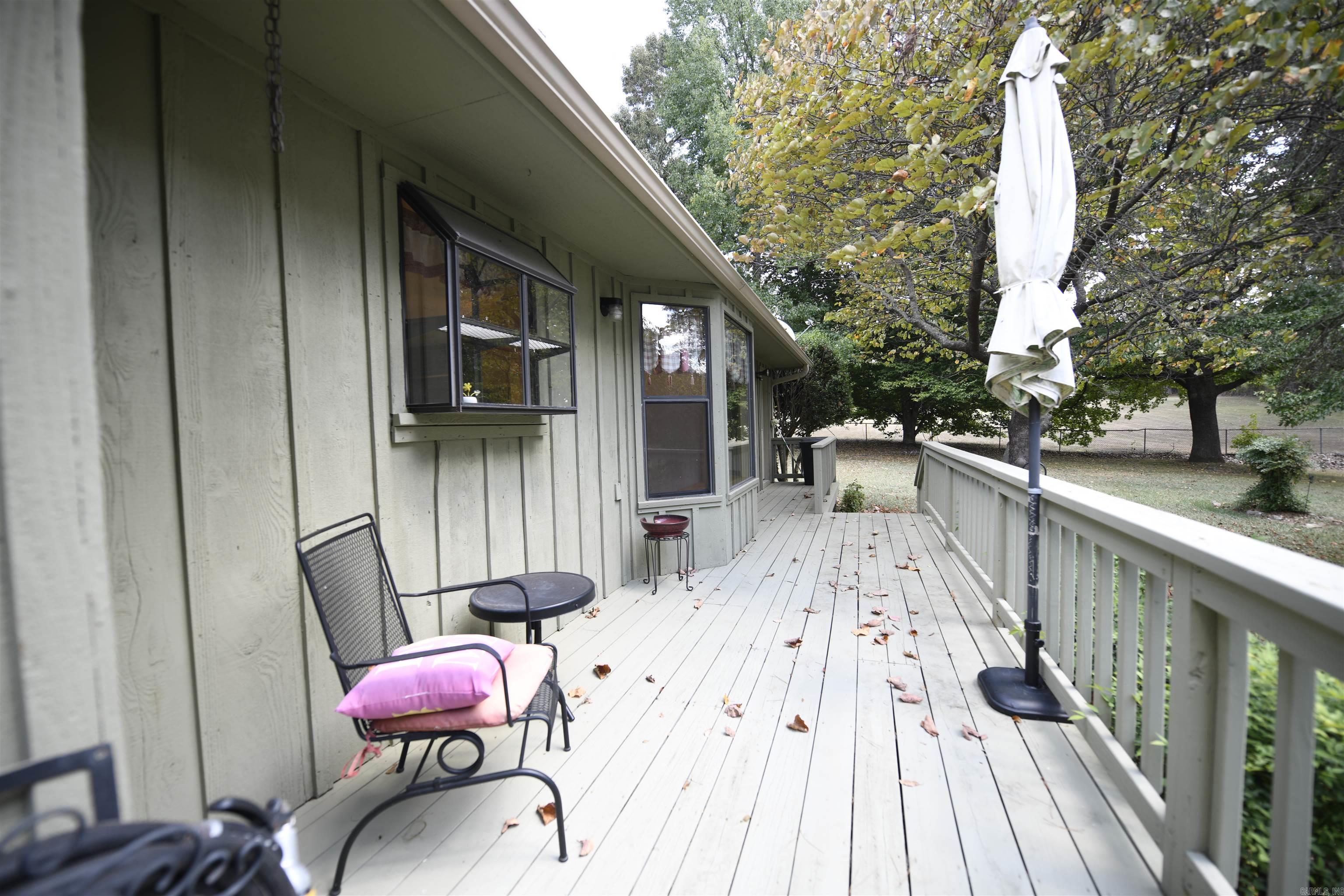 1004 Hastey  Mena, AR