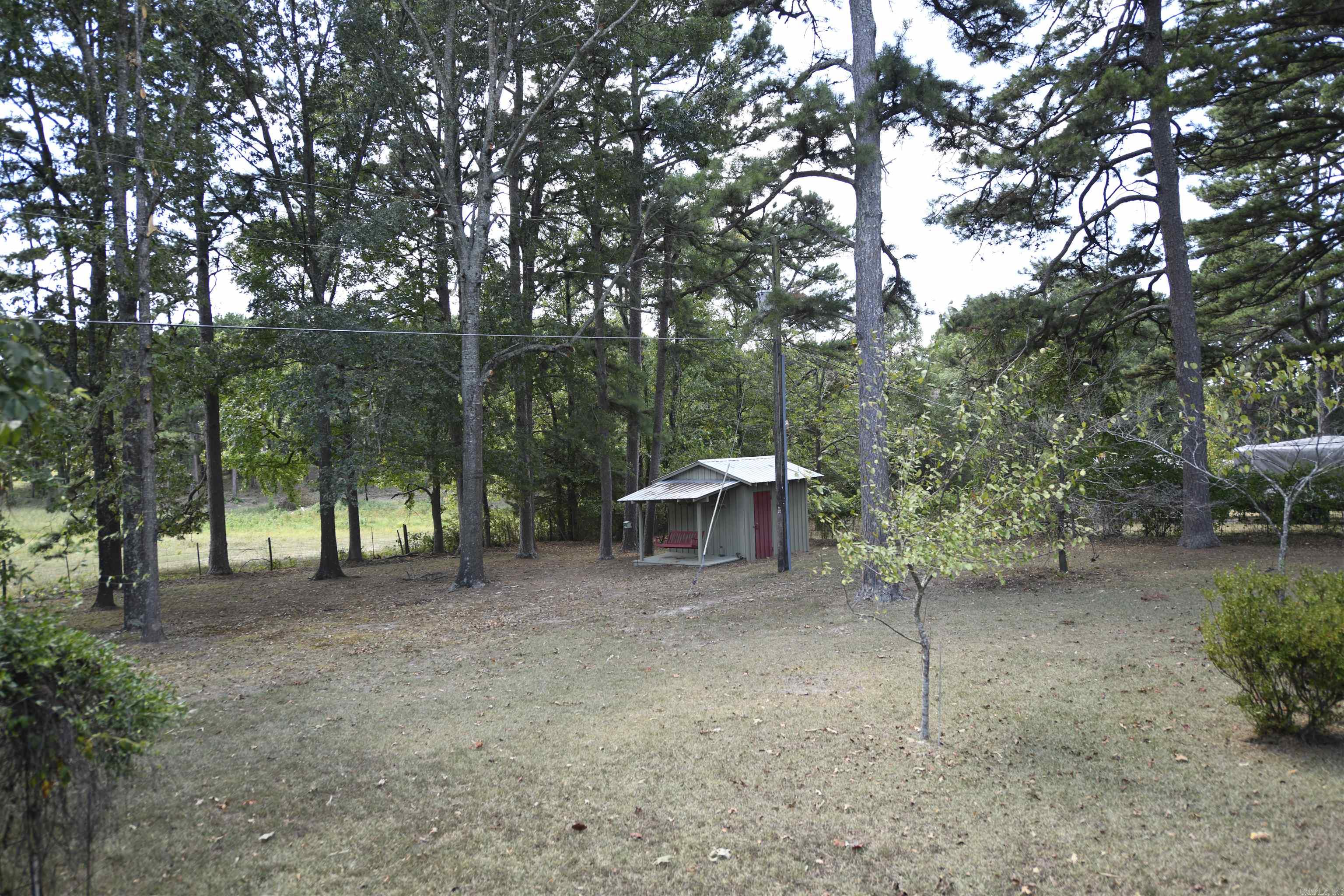 1004 Hastey  Mena, AR