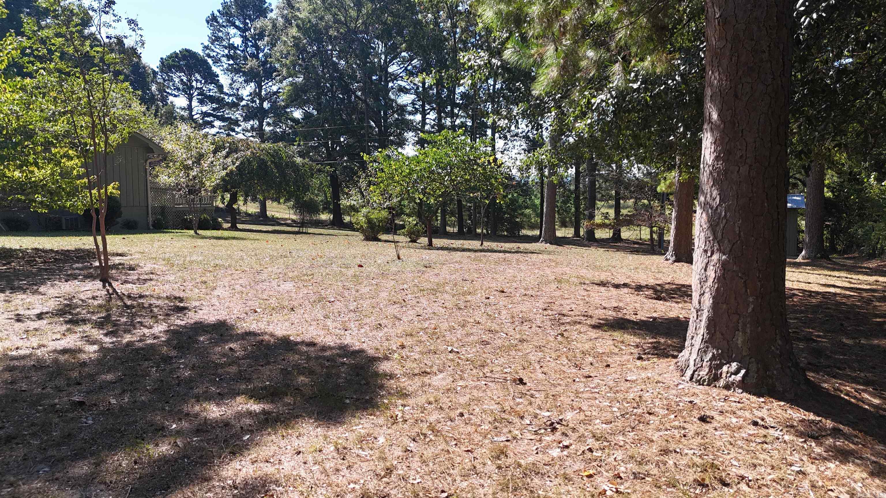 1004 Hastey  Mena, AR