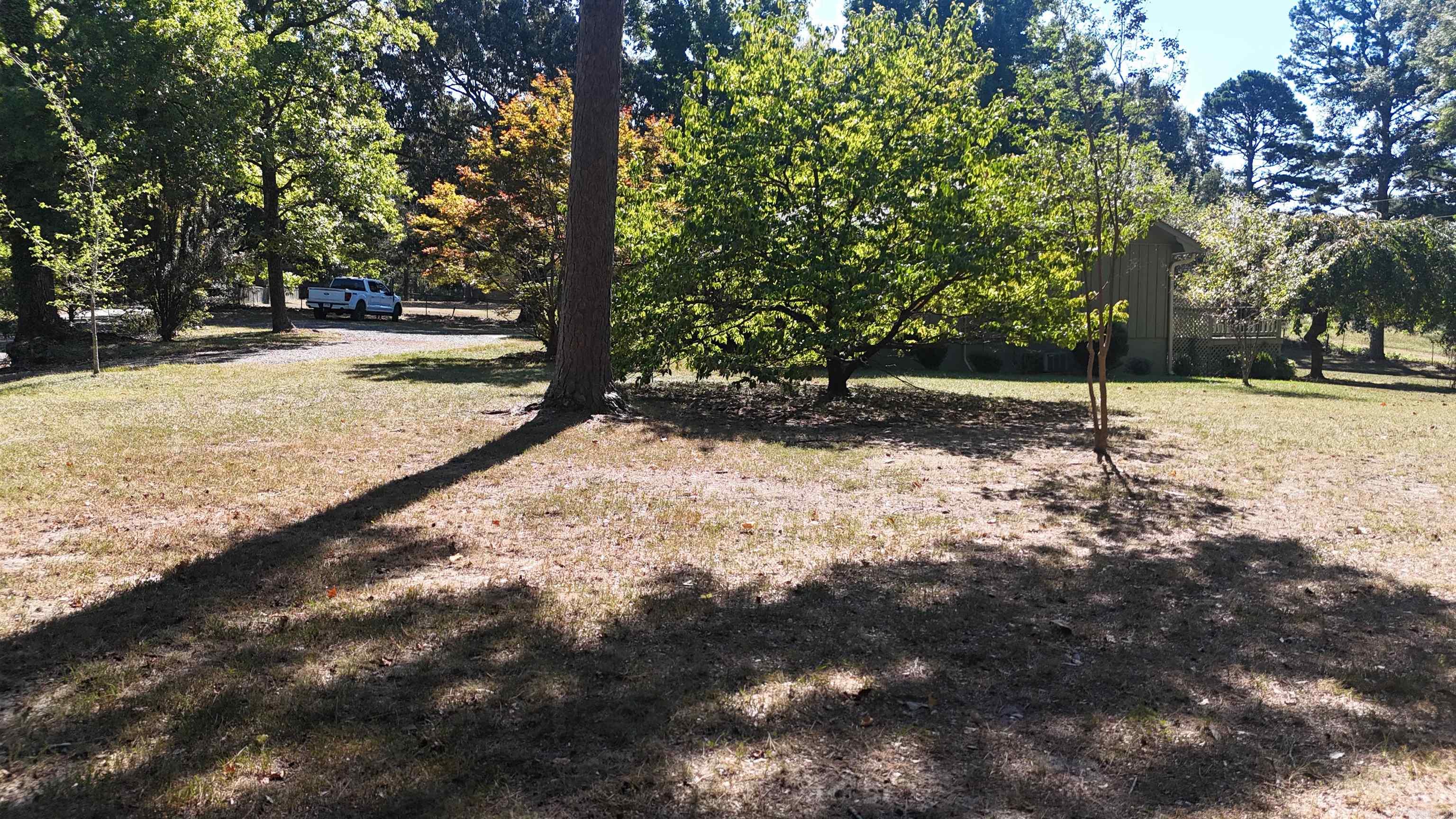 1004 Hastey  Mena, AR