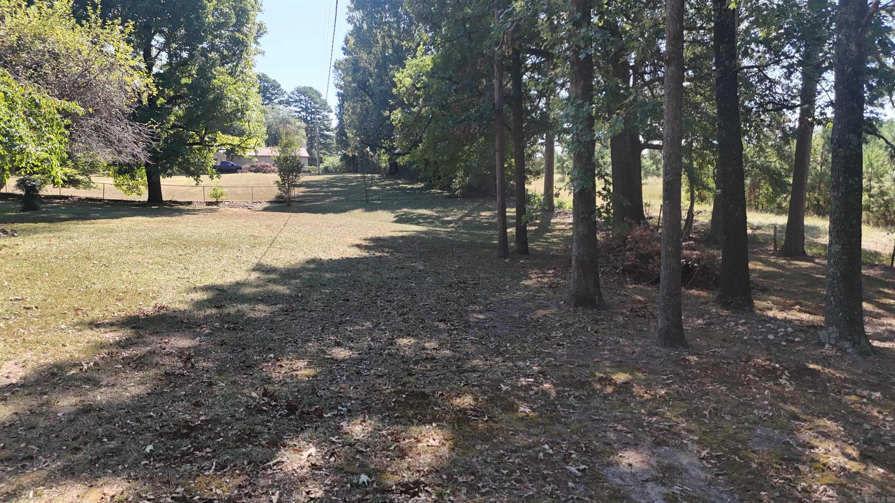 1004 Hastey  Mena, AR