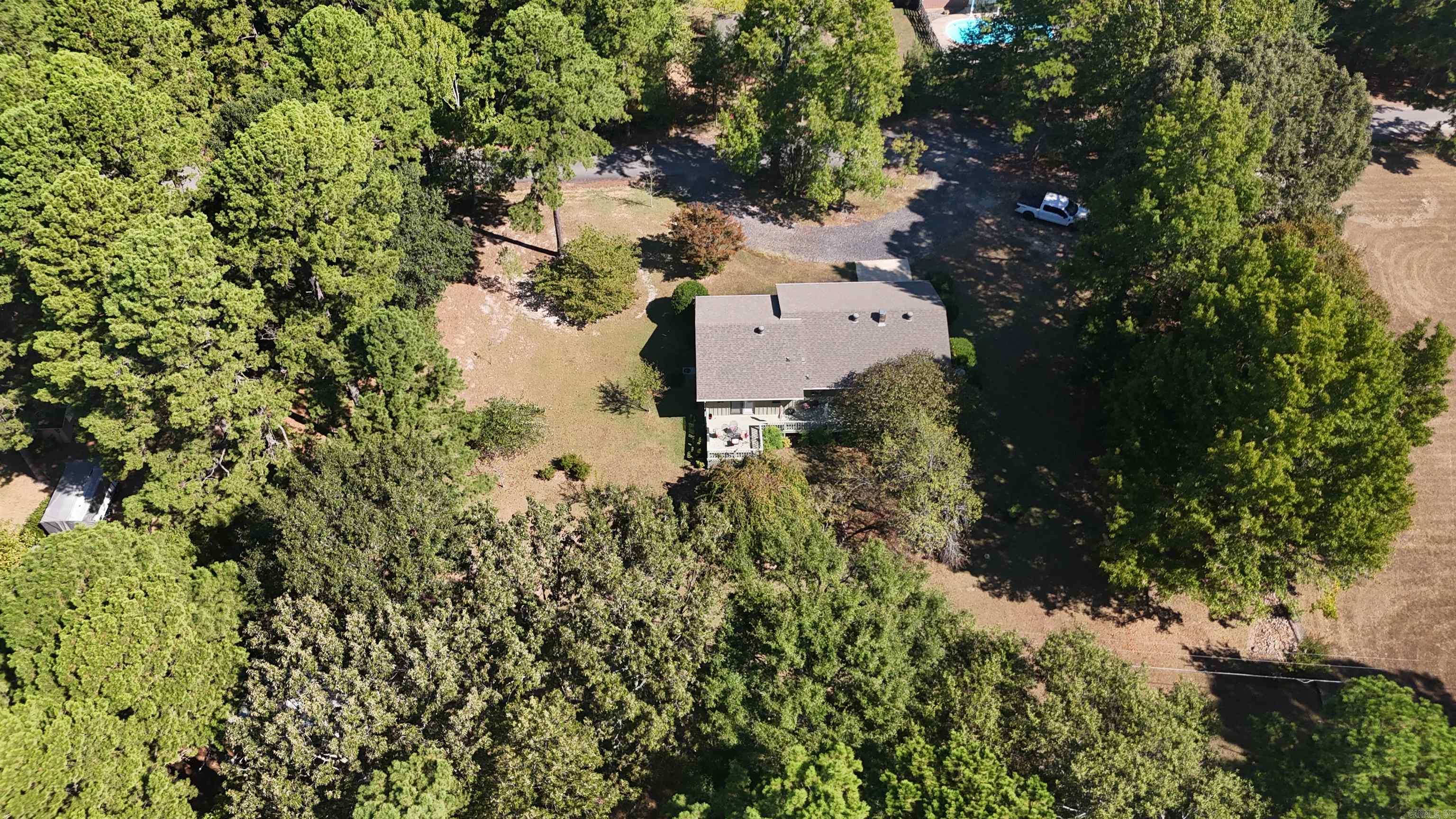 1004 Hastey  Mena, AR