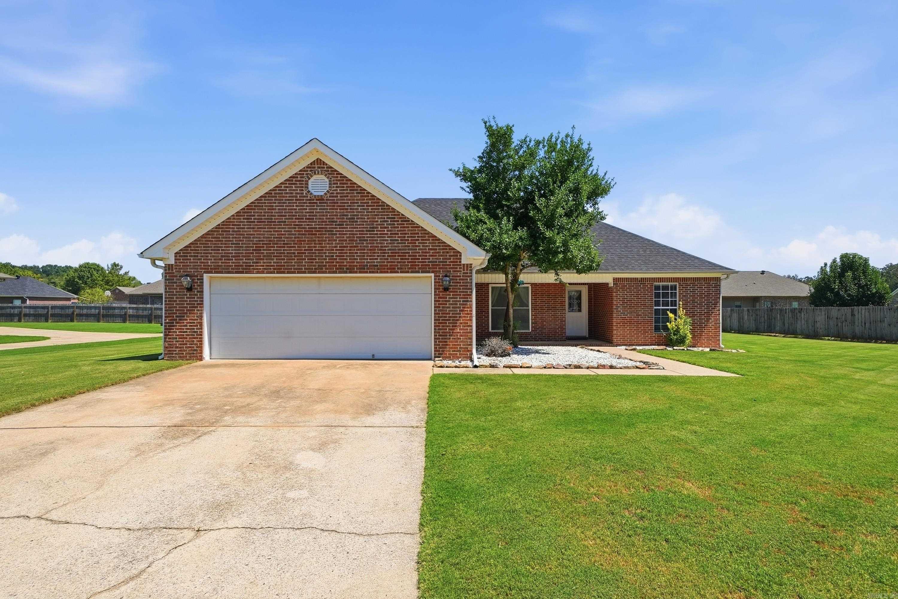 25 Abiagayle Loop — exterior