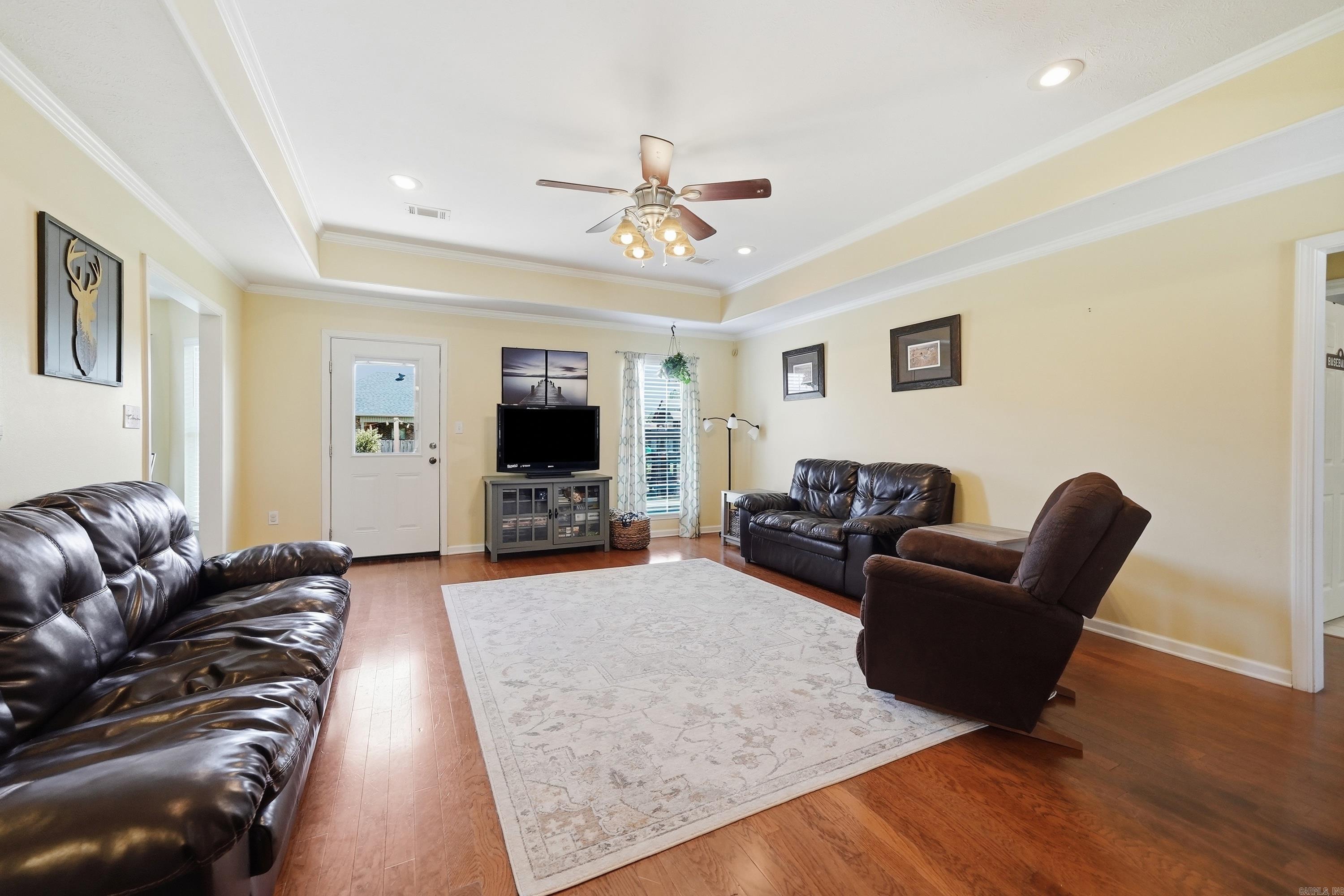 25 Abiagayle Loop — photo 2