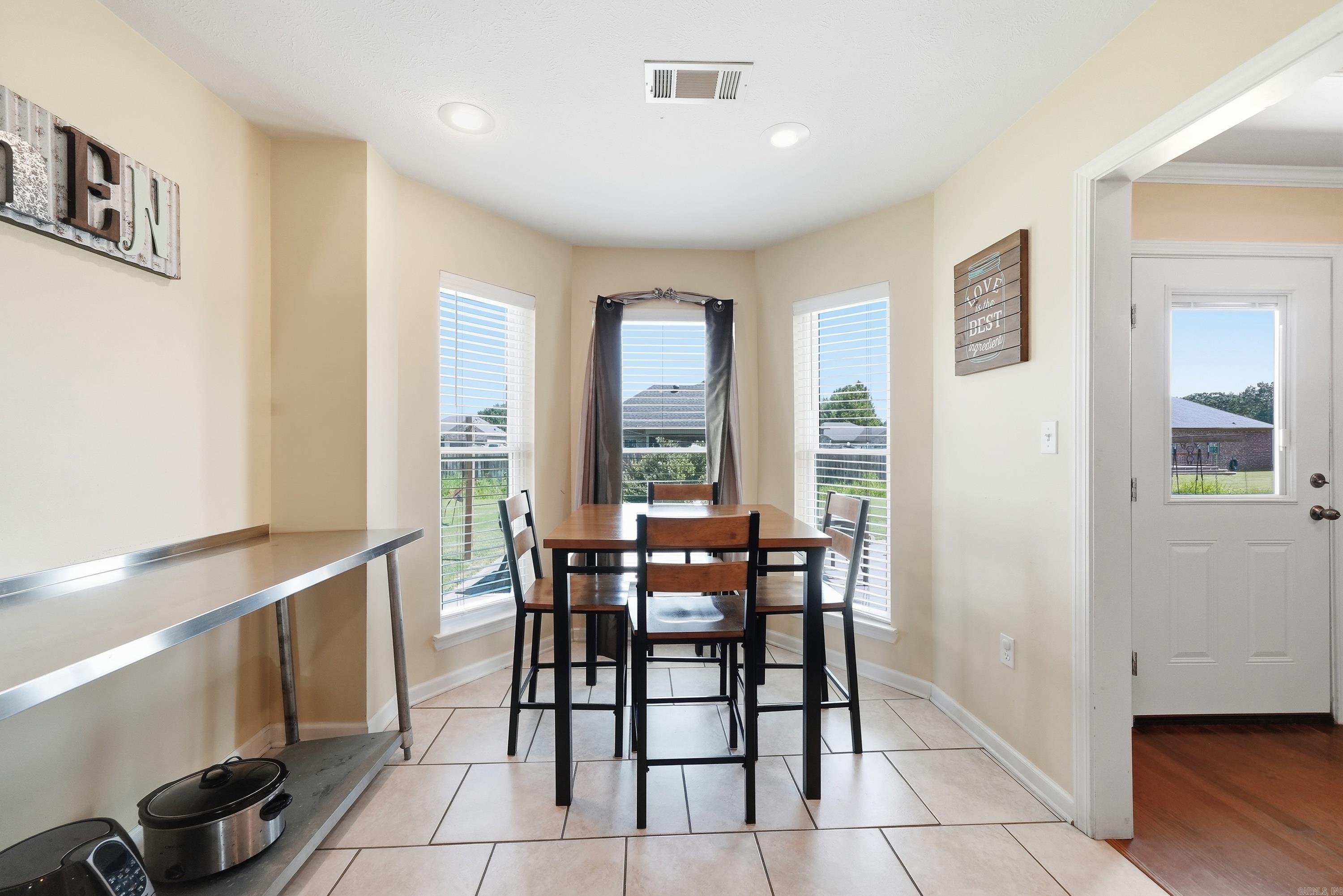 25 Abiagayle  Morrilton, AR