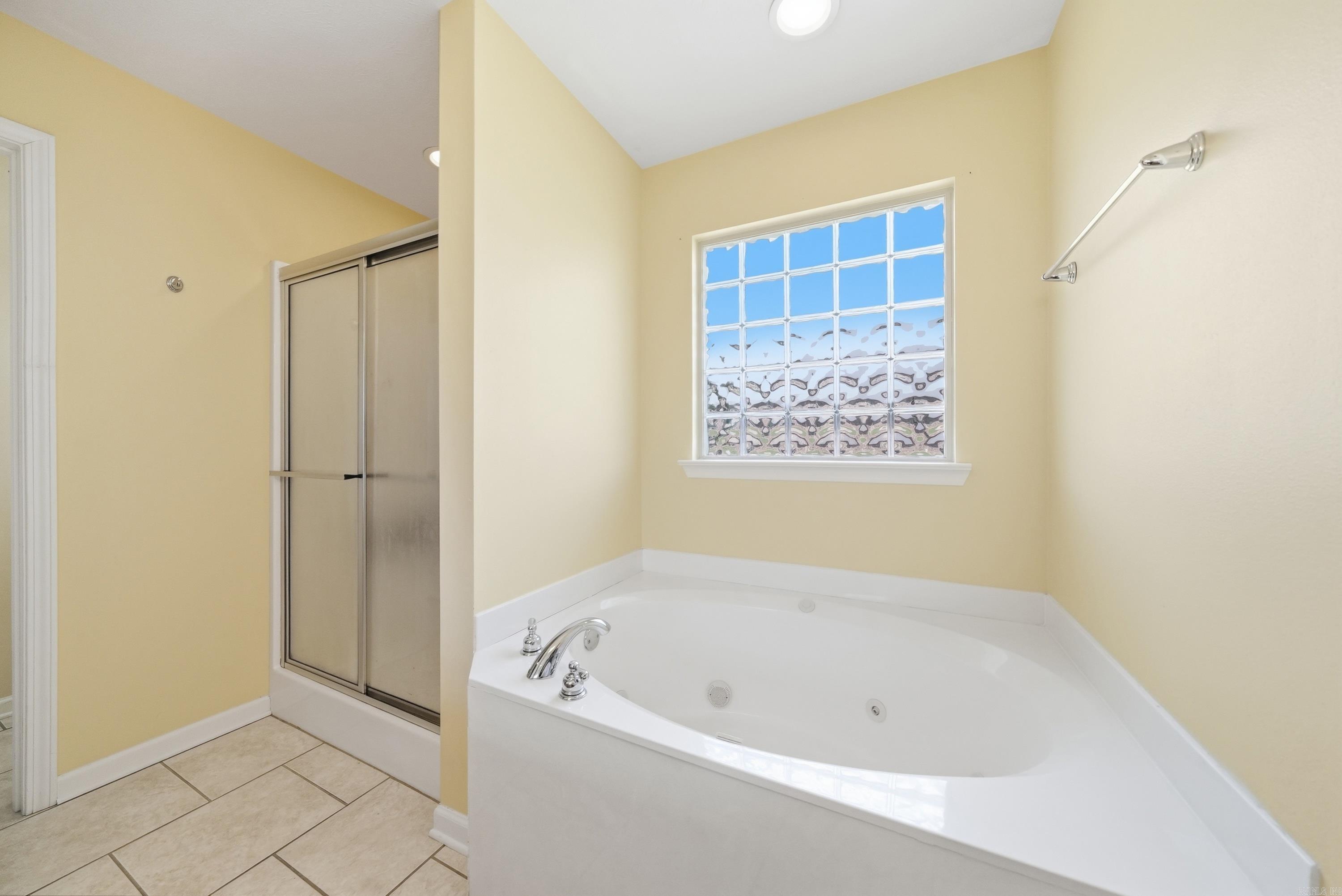 25 Abiagayle  Morrilton, AR