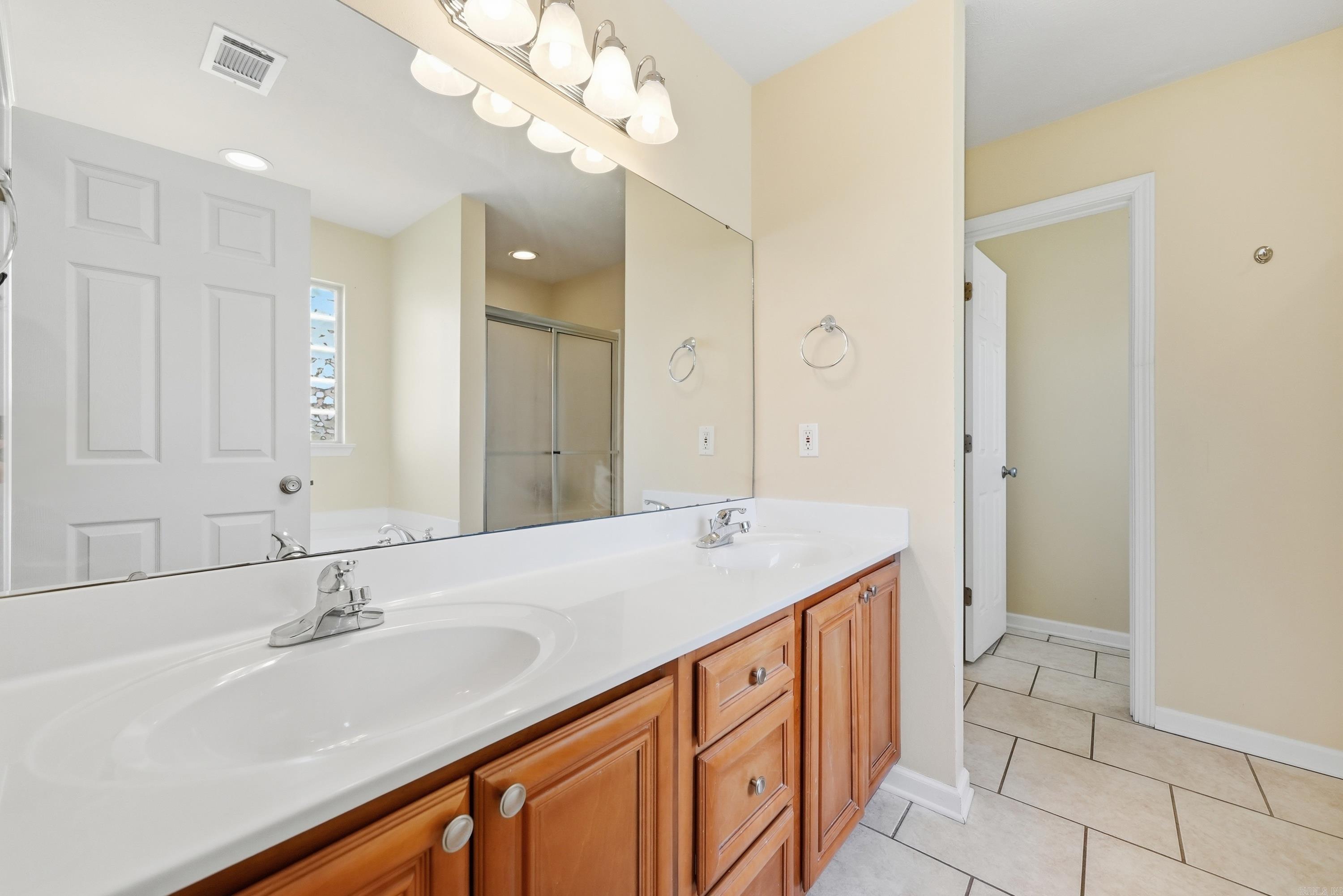 25 Abiagayle  Morrilton, AR