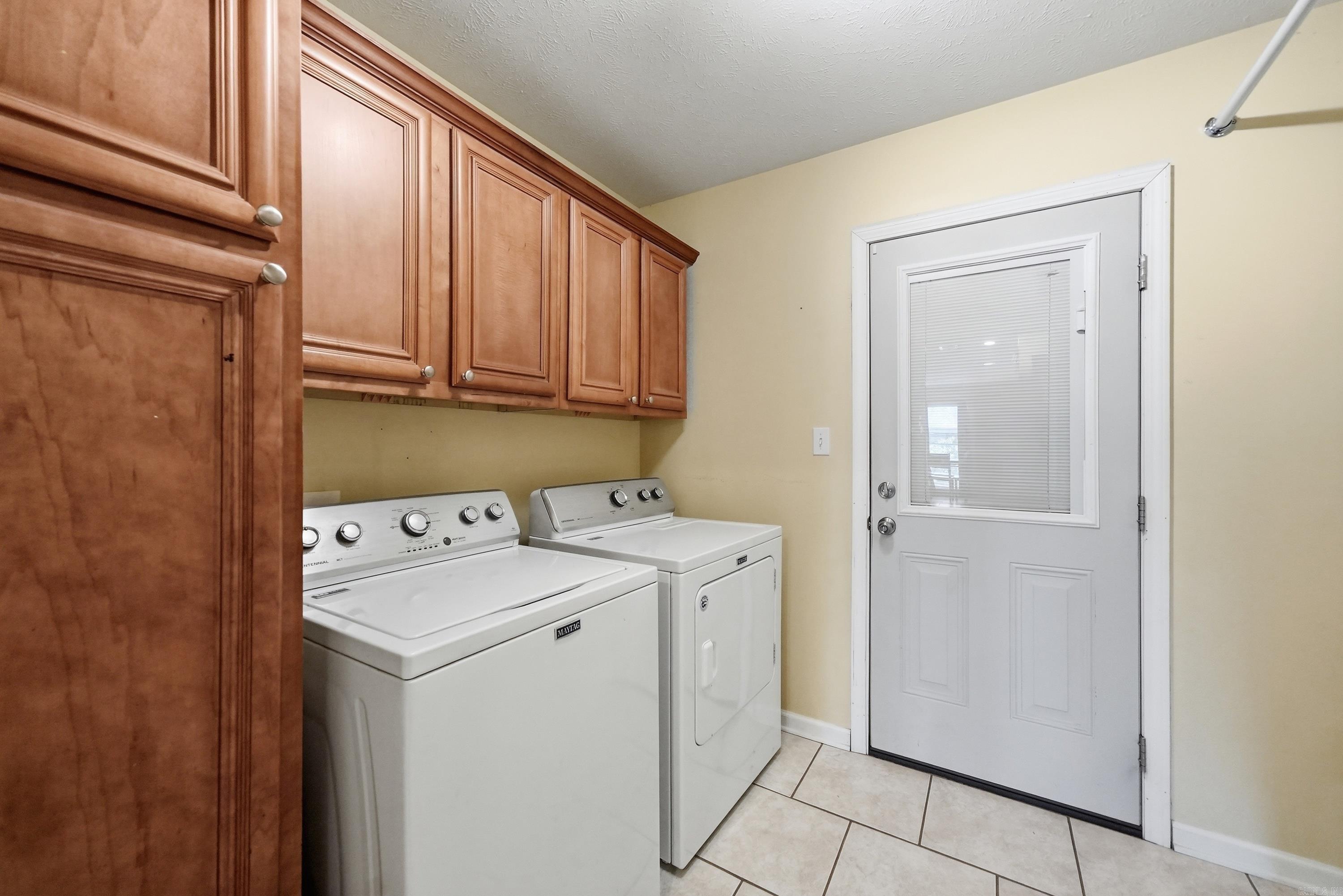 25 Abiagayle  Morrilton, AR