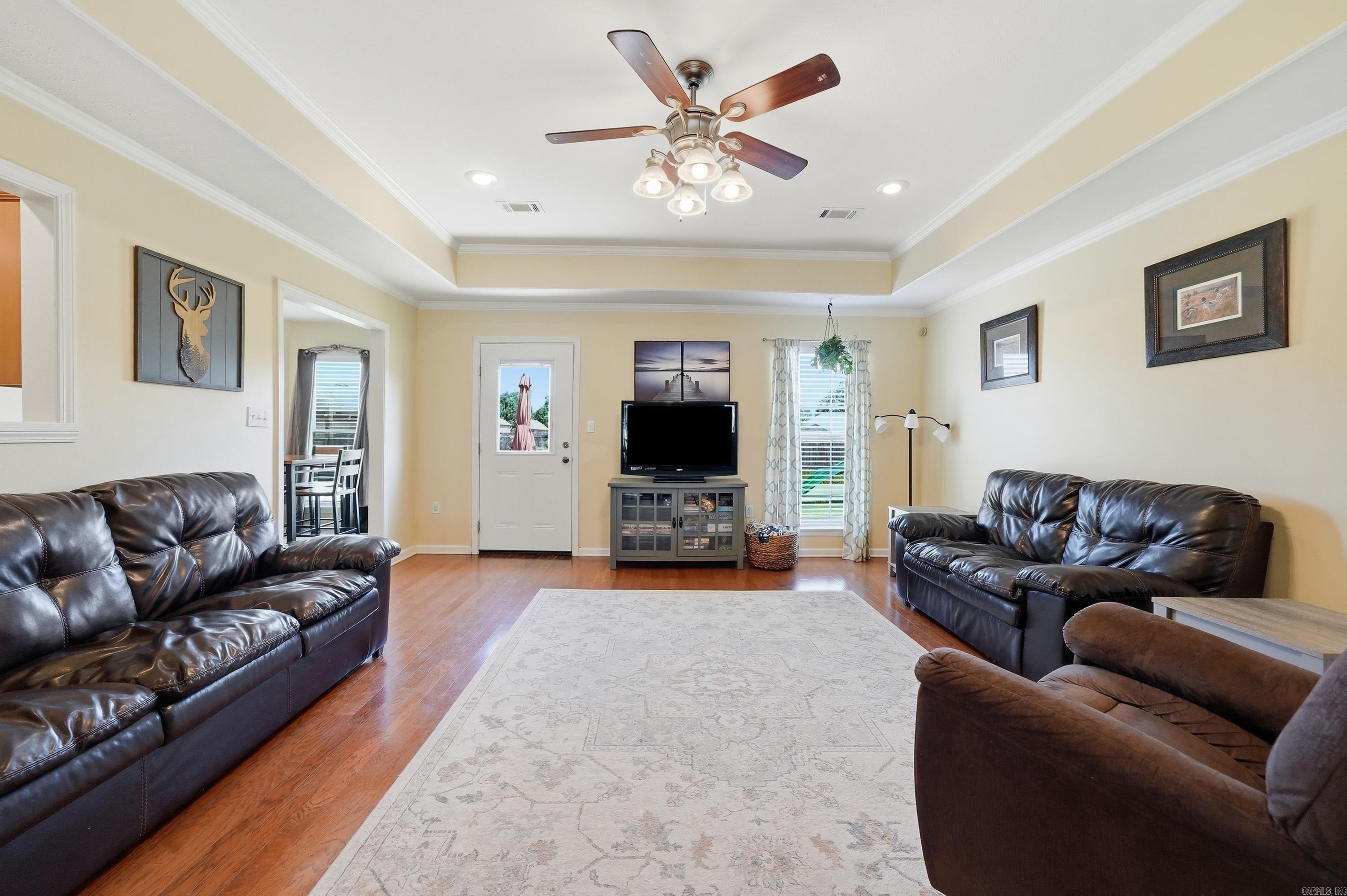 25 Abiagayle Loop — photo 3