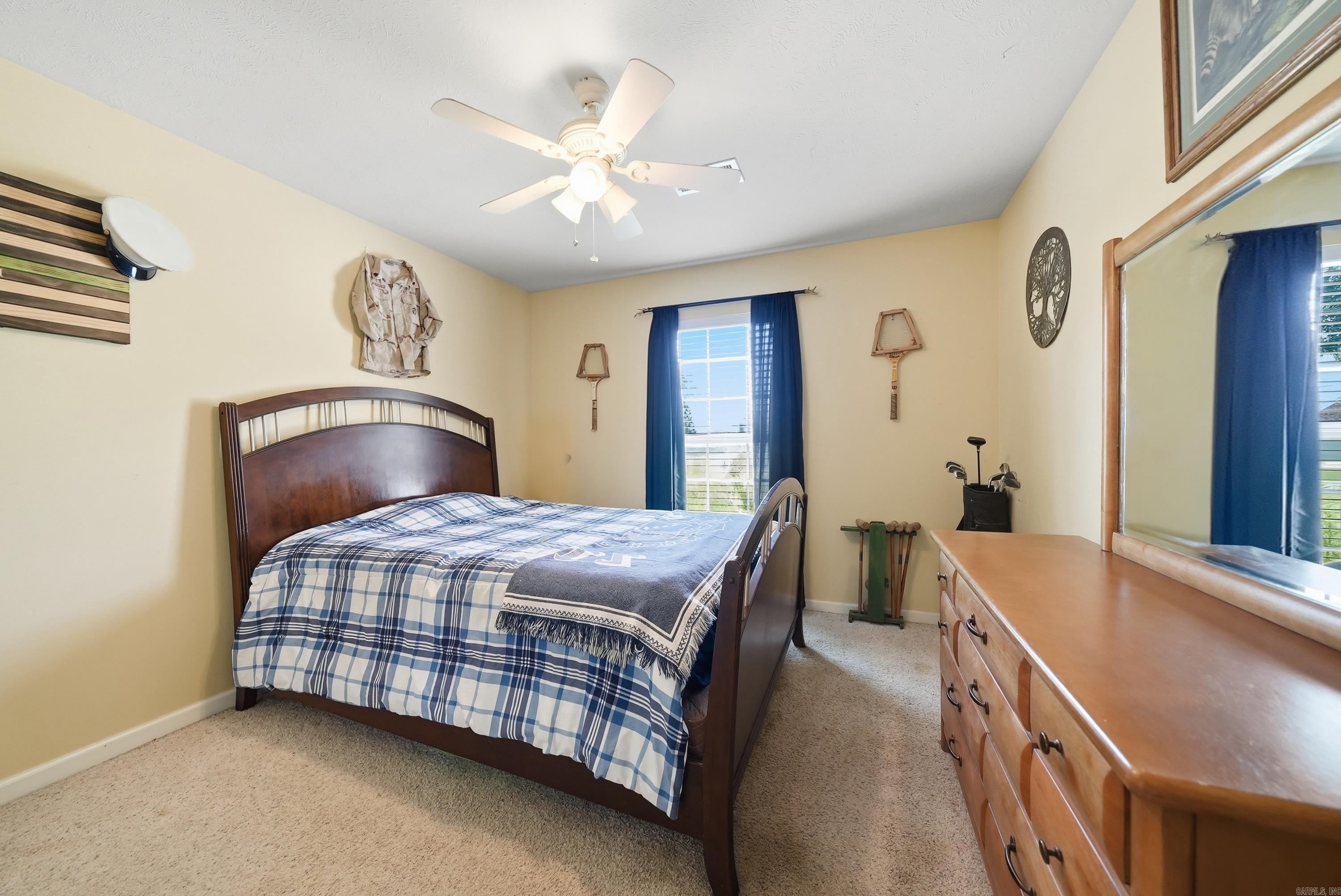 25 Abiagayle  Morrilton, AR