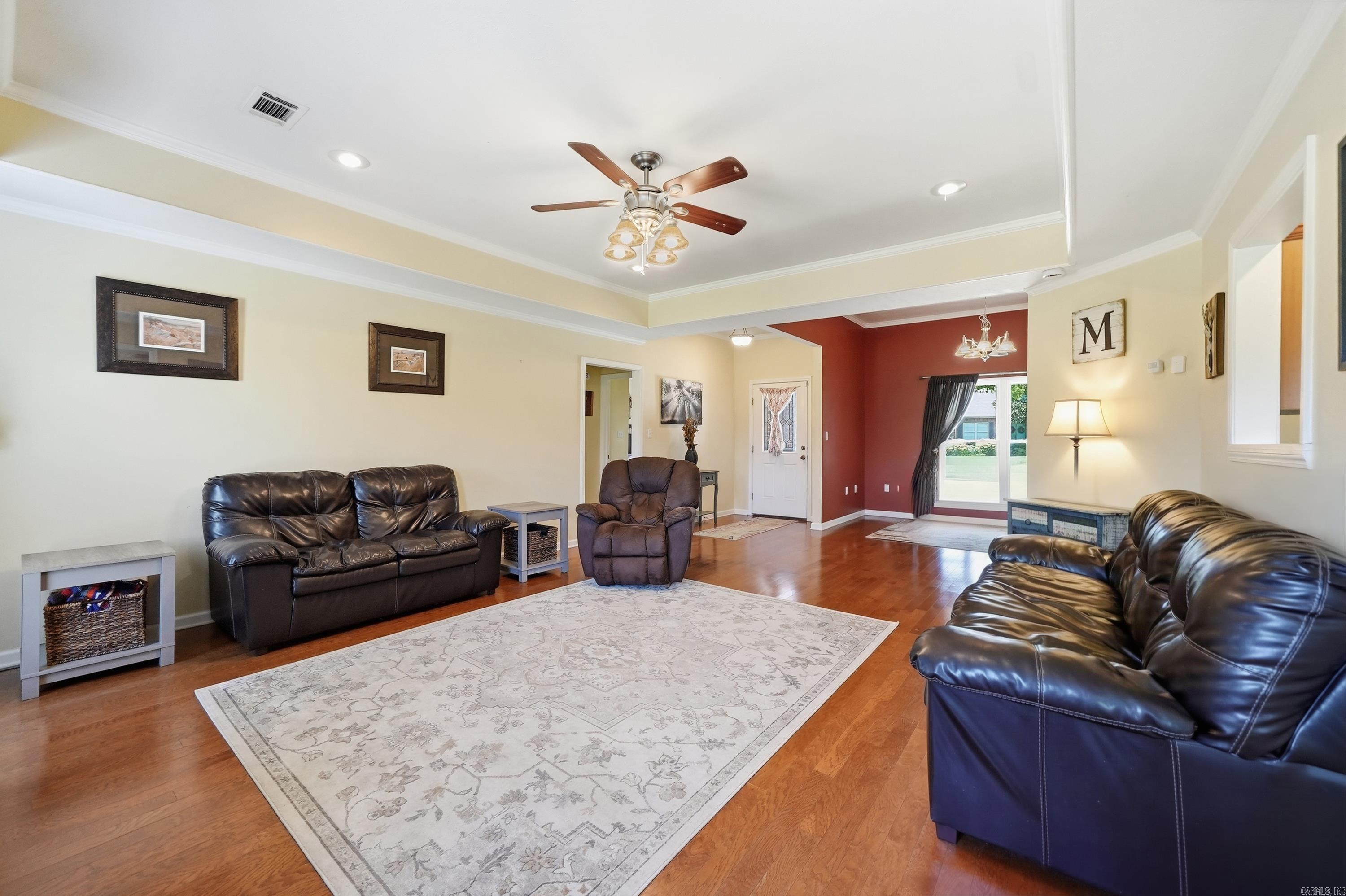 25 Abiagayle Loop — photo 4