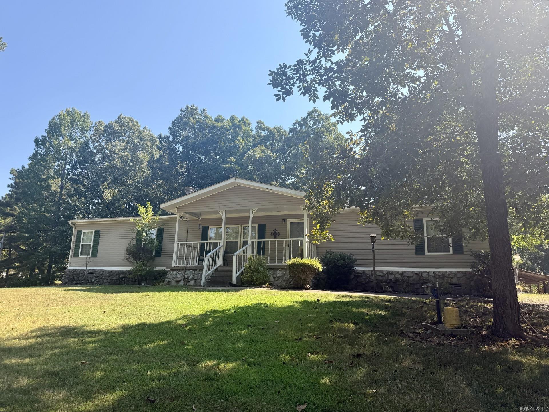 9122  Hwy 135 N  Paragould, AR