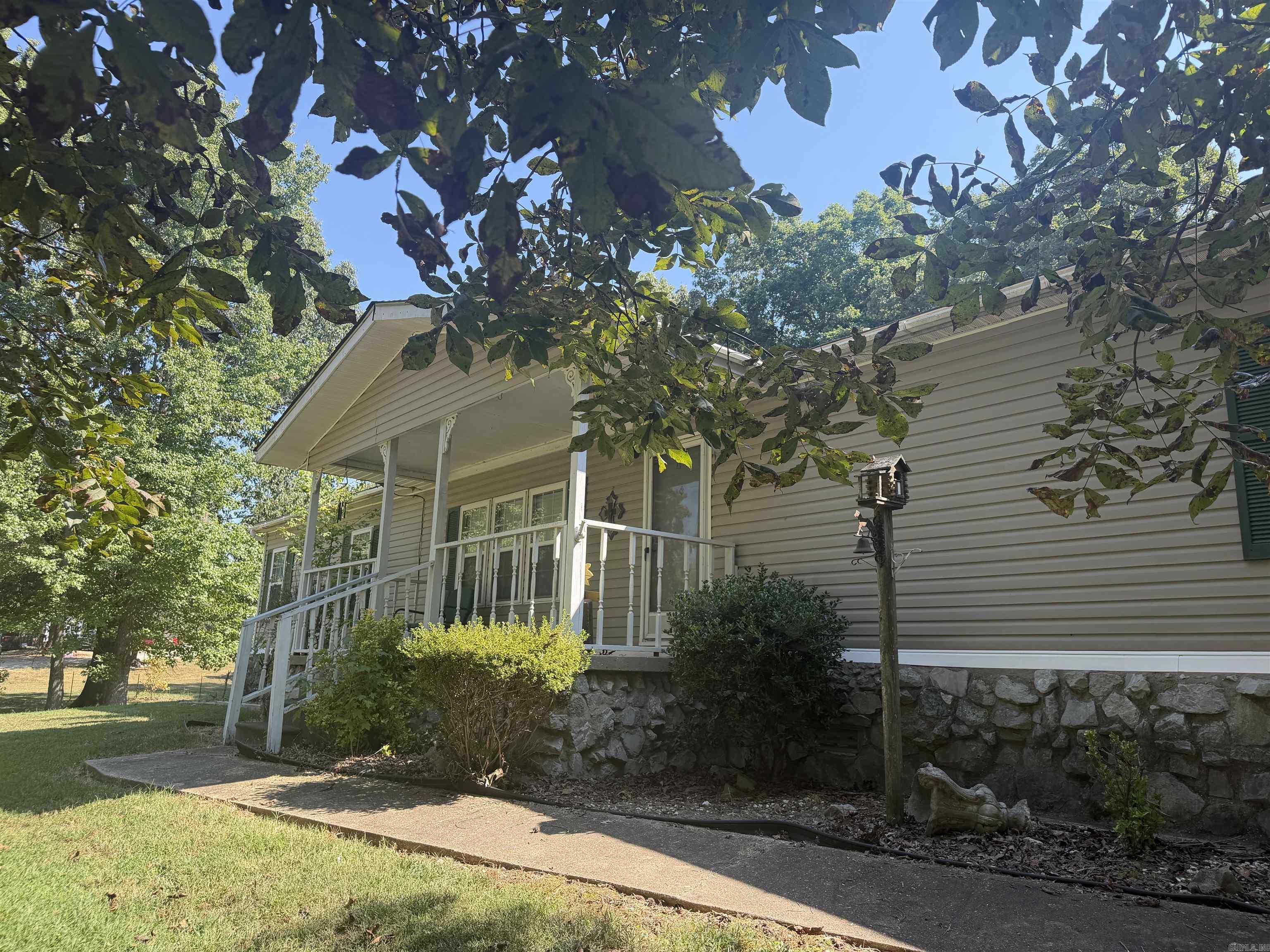 9122 Hwy 135 N  Paragould, AR