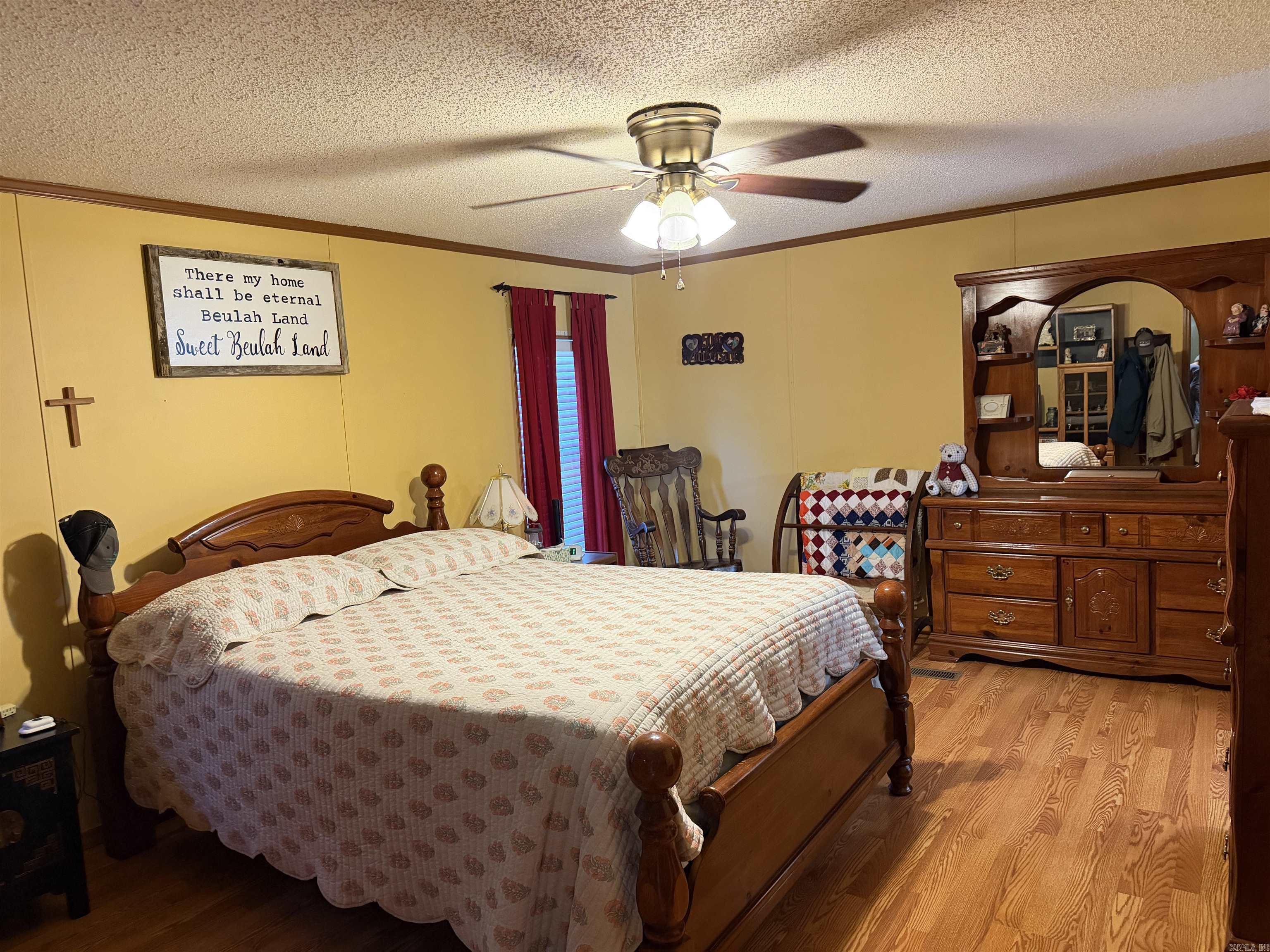 9122 Hwy 135 N  Paragould, AR