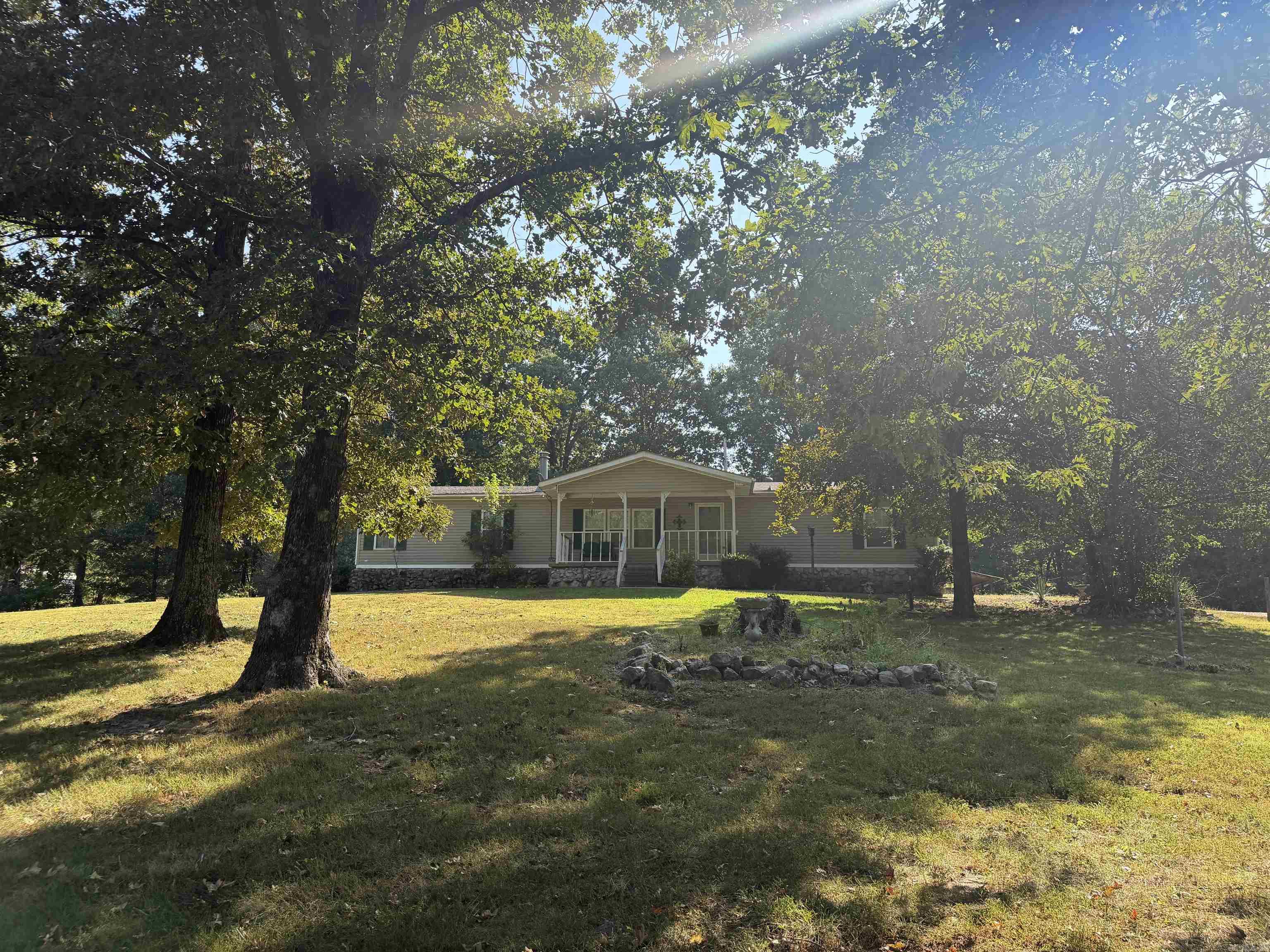 9122 Hwy 135 N  Paragould, AR
