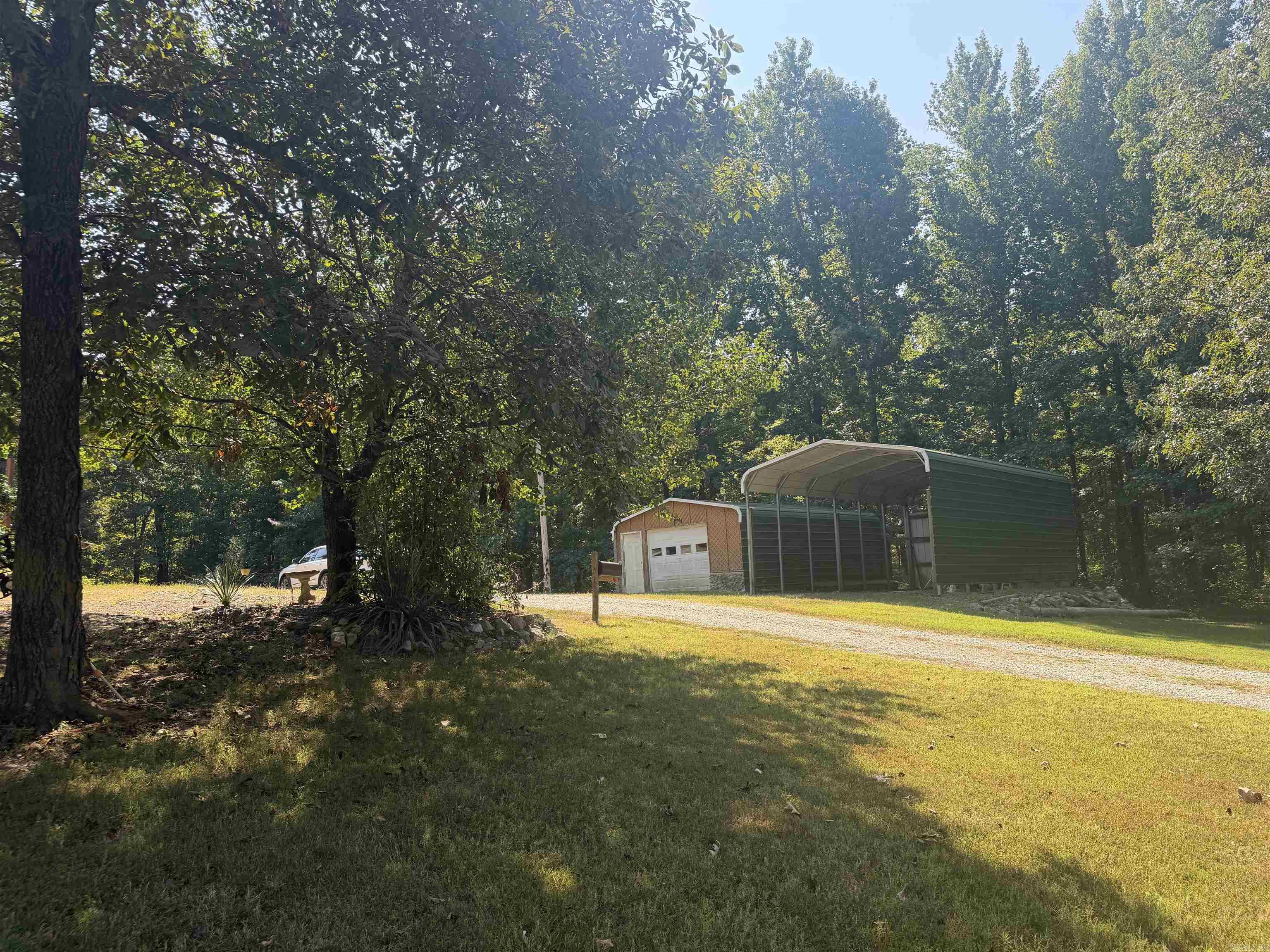 9122 Hwy 135 N  Paragould, AR