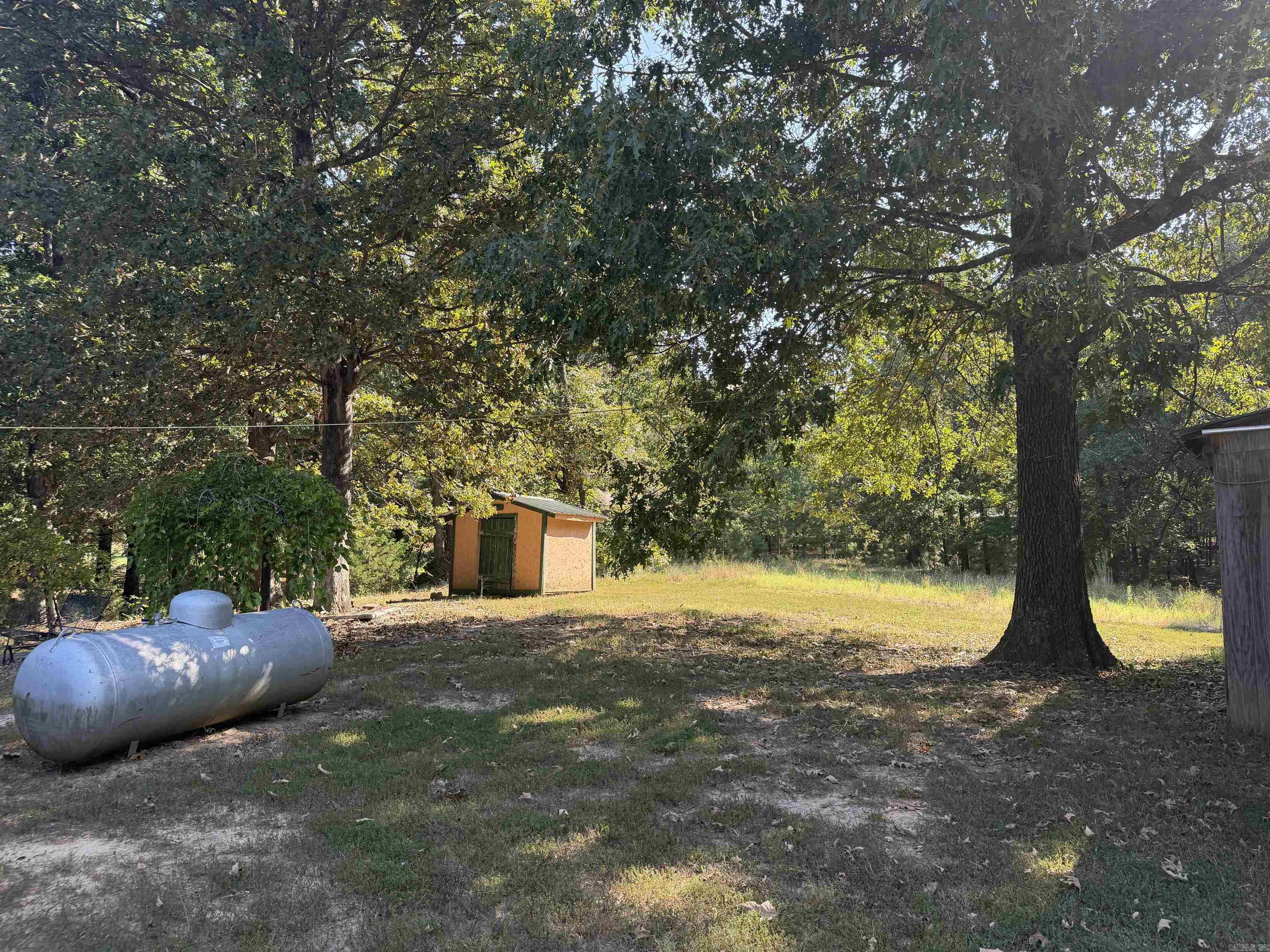 9122 Hwy 135 N  Paragould, AR