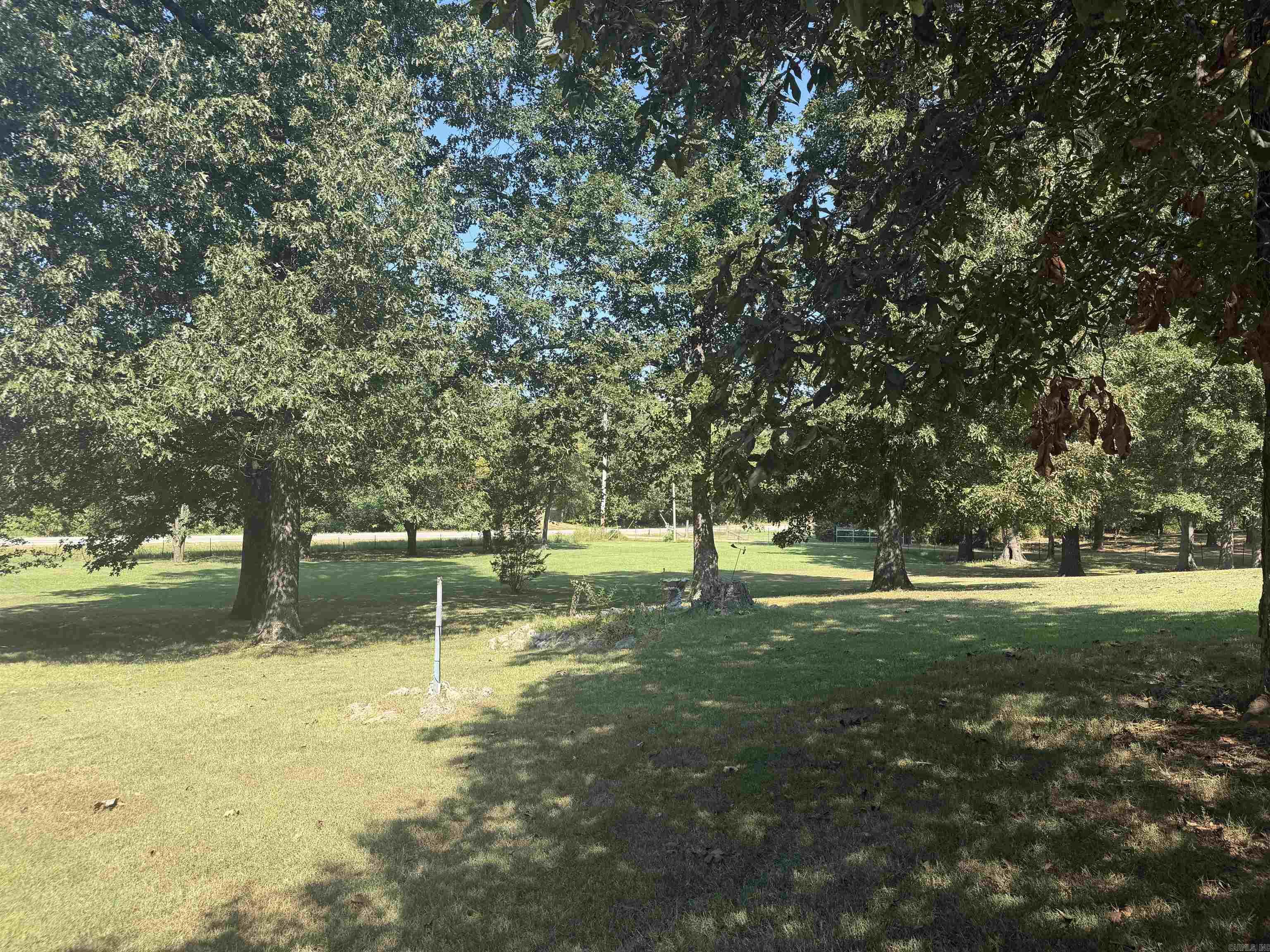 9122 Hwy 135 N  Paragould, AR