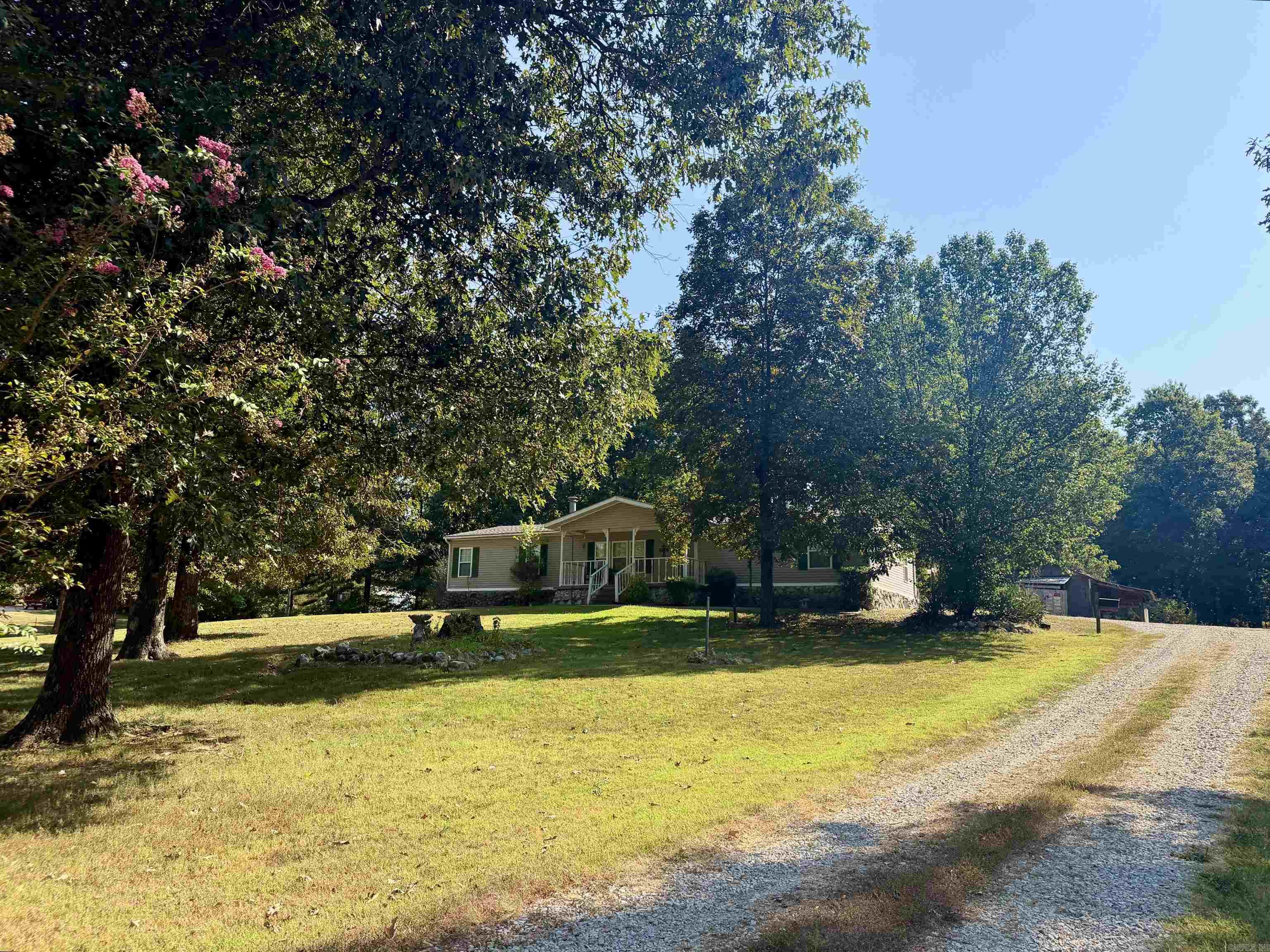 9122 Hwy 135 N  Paragould, AR